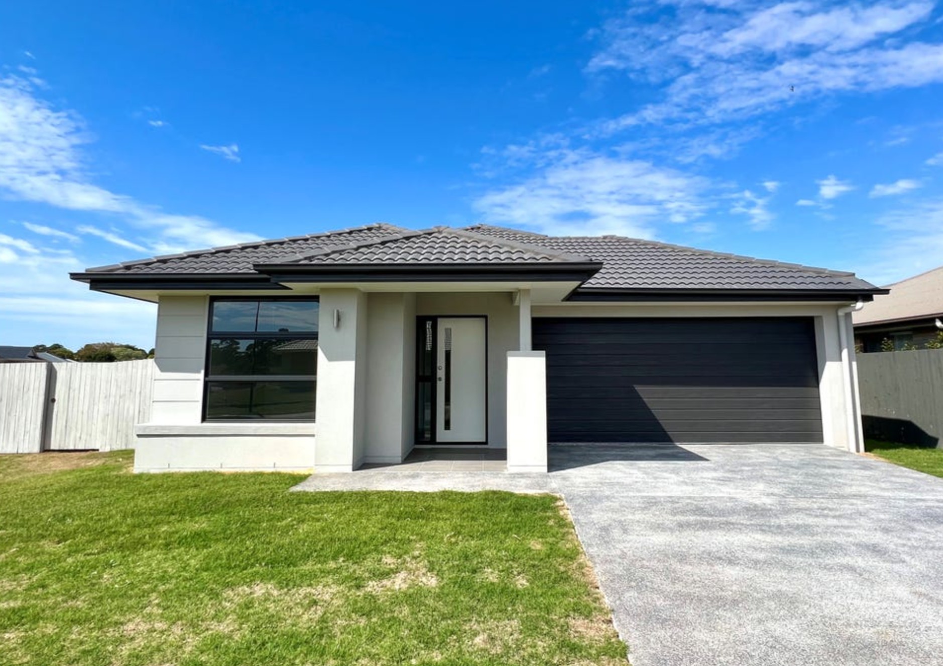 9 Kauri Place, Tinana, Qld, 4650 - Image 1