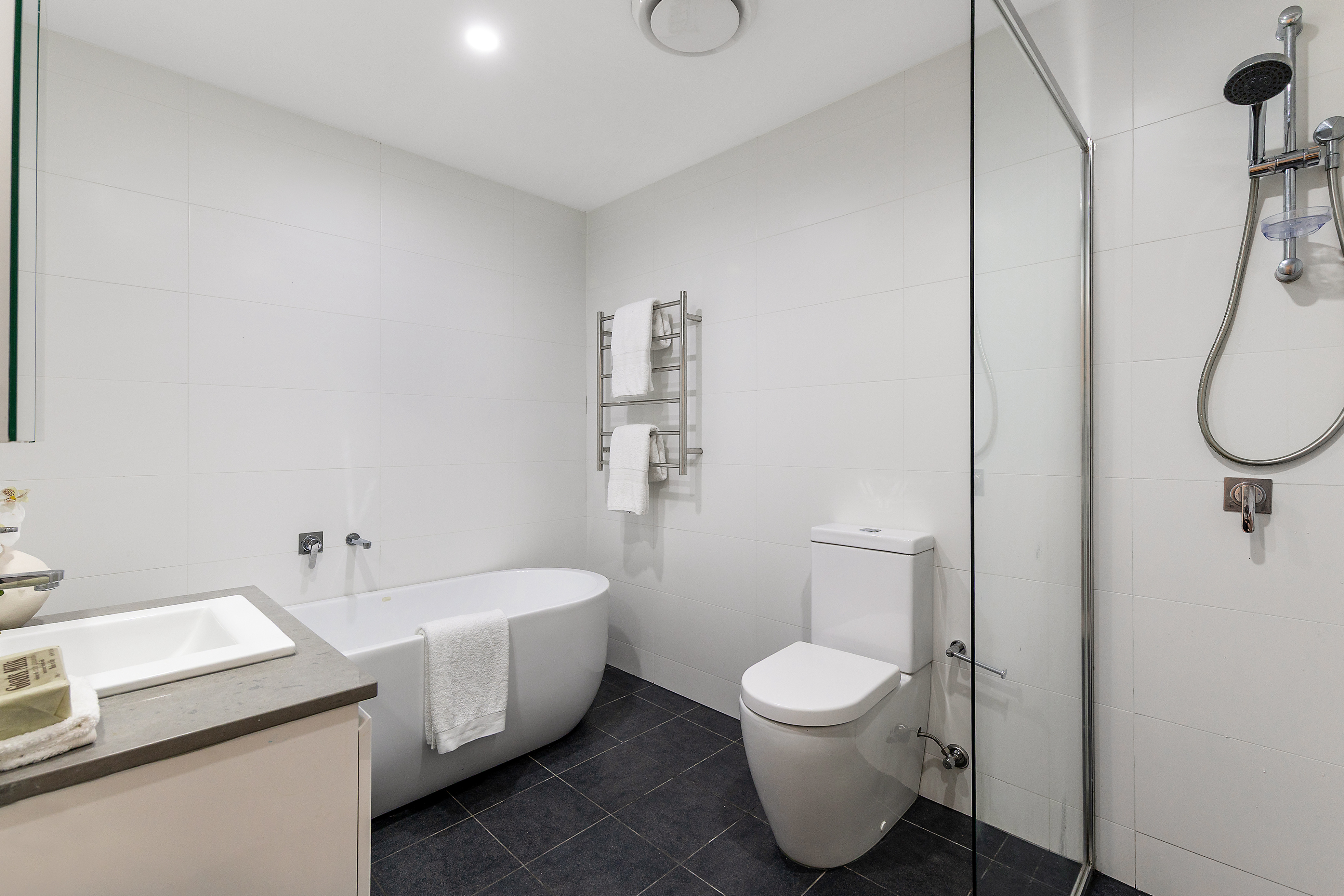 UNIT 31 36-40 LORDS AVENUE, Asquith NSW 2077 - Image 7