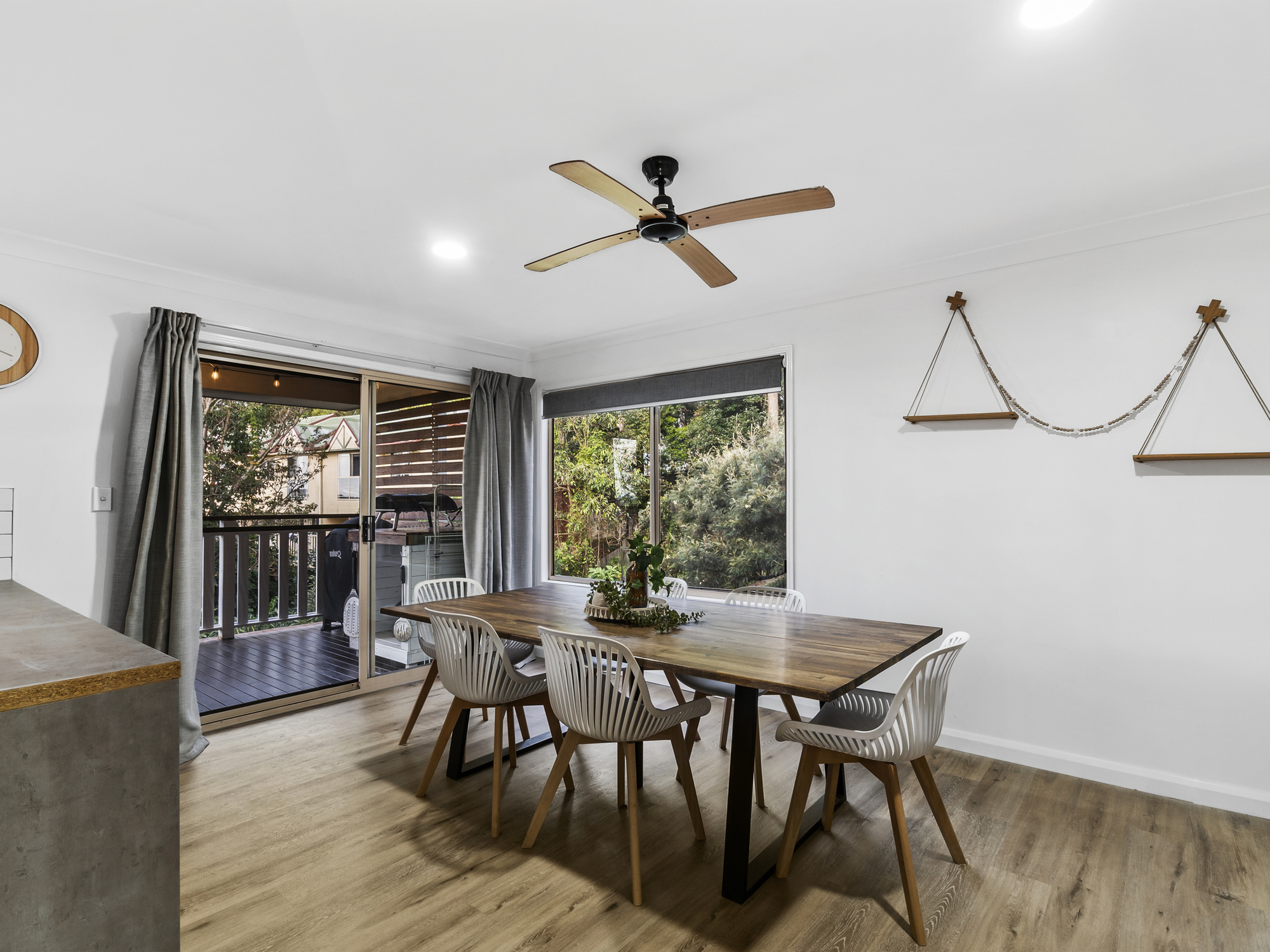 72 Hoffschildt Drive, Currumbin Waters, QLD 4223 - Image 8