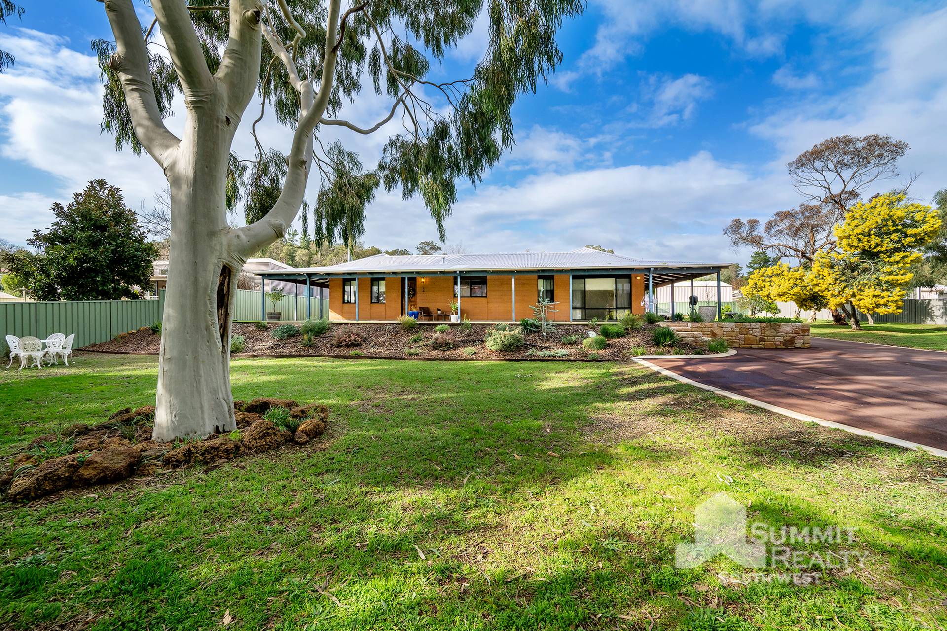 78 Fleet Street, Donnybrook, WA 6239 - Image 4