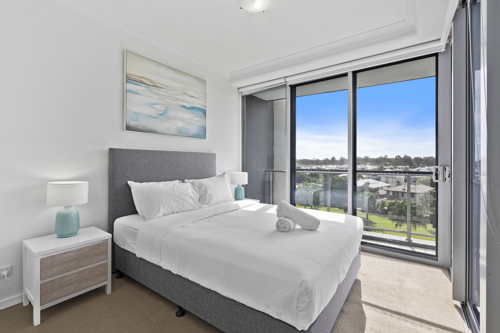 Etesian At Harbour Quays 411 41 Harbour Town Drive, Biggera Waters QLD 4216 - Image 10