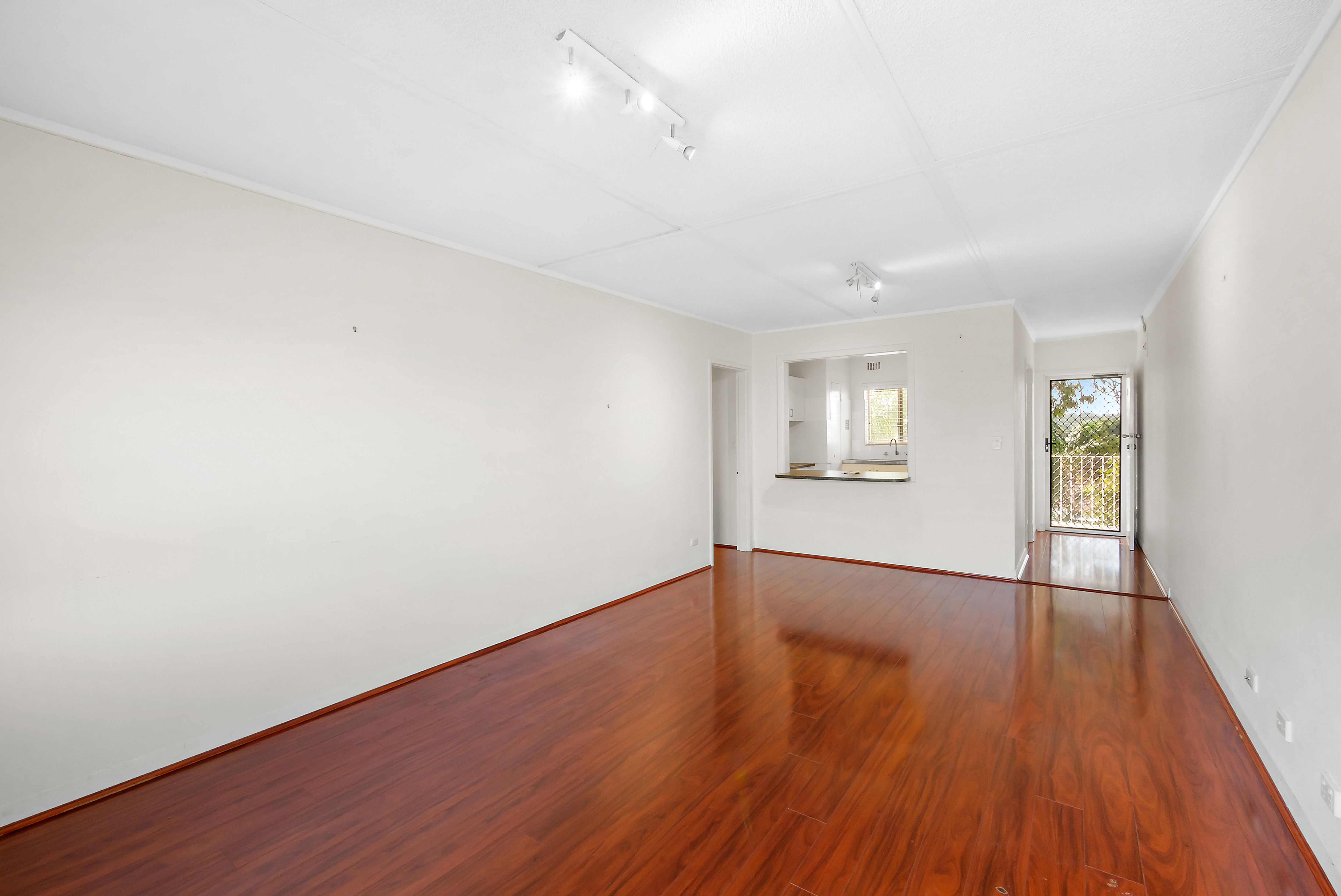 3-bedroom unit at 20/94 Lefroy Road, Beaconsfield, WA 6162, Fremantle, Western Australia