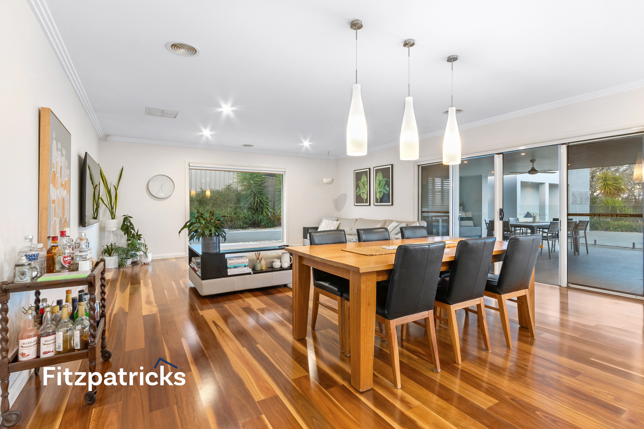 27 Springvale Drive, Tatton, NSW 2650 - Image 3