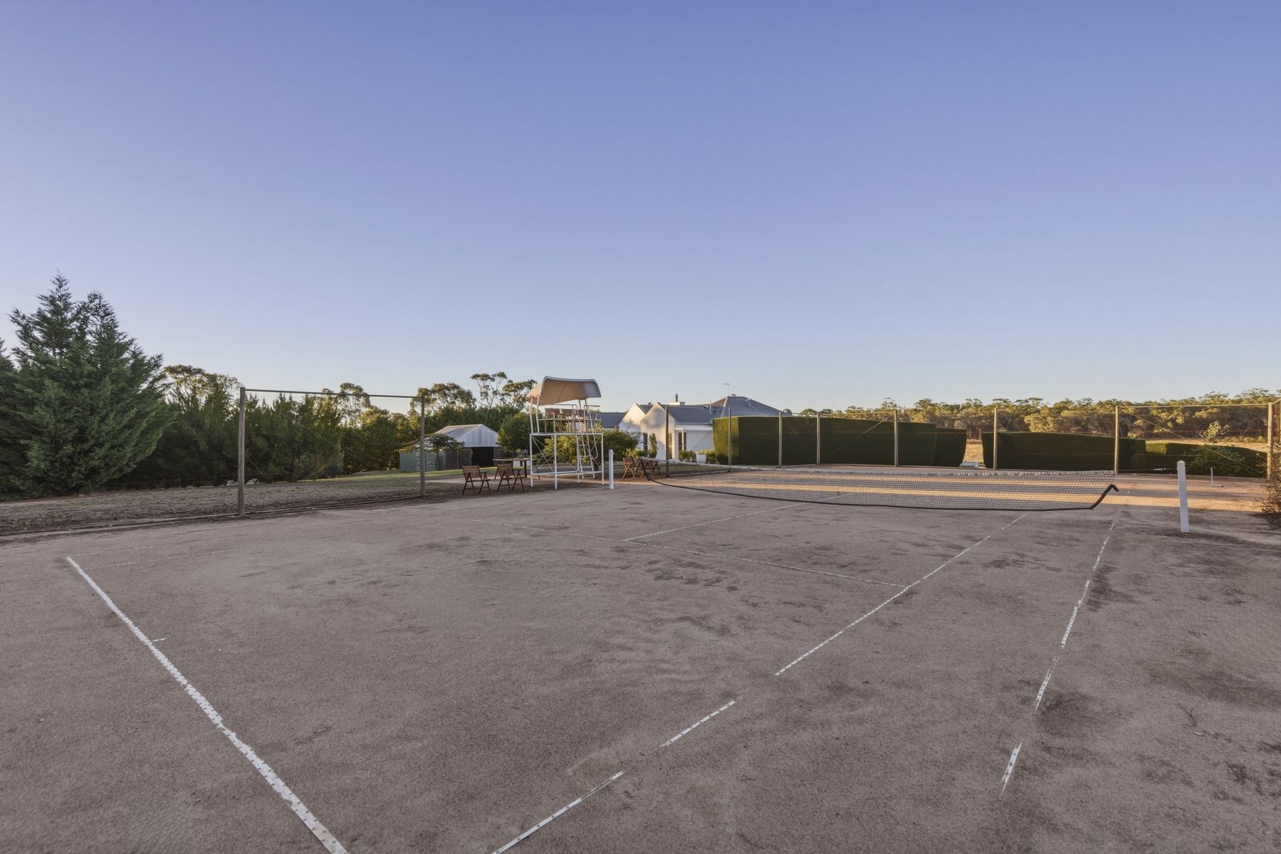 4-bedroom house at 161 Myrtle Creek Road, Axe Creek, VIC 3551, Greater Bendigo, Victoria