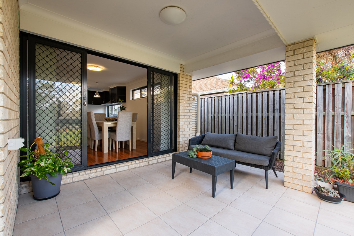3-bedroom house at 62 Odense Street, Fitzgibbon, QLD 4018, Brisbane, Queensland