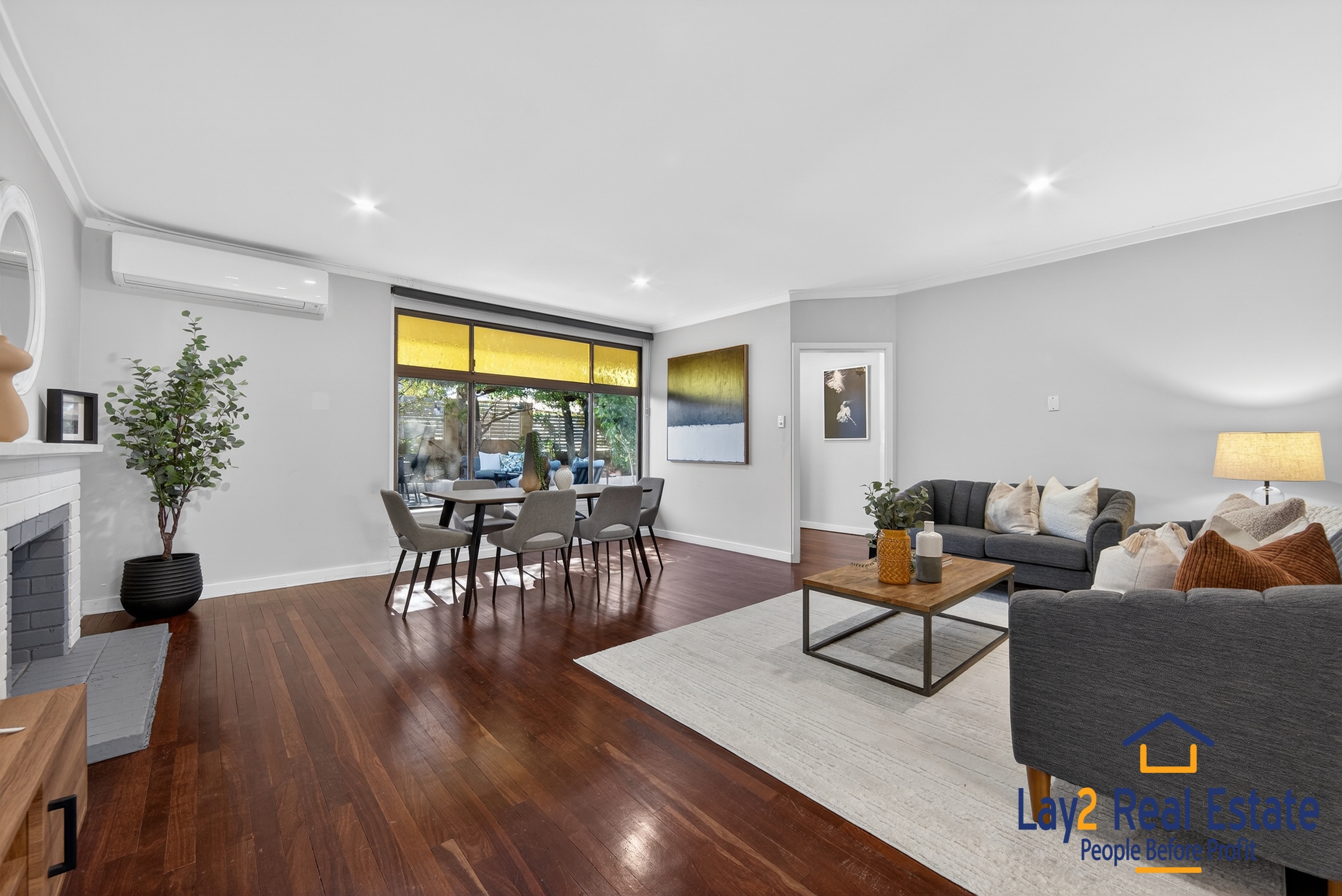 32 Avenell Road, Bayswater, WA 6053 - Image 2
