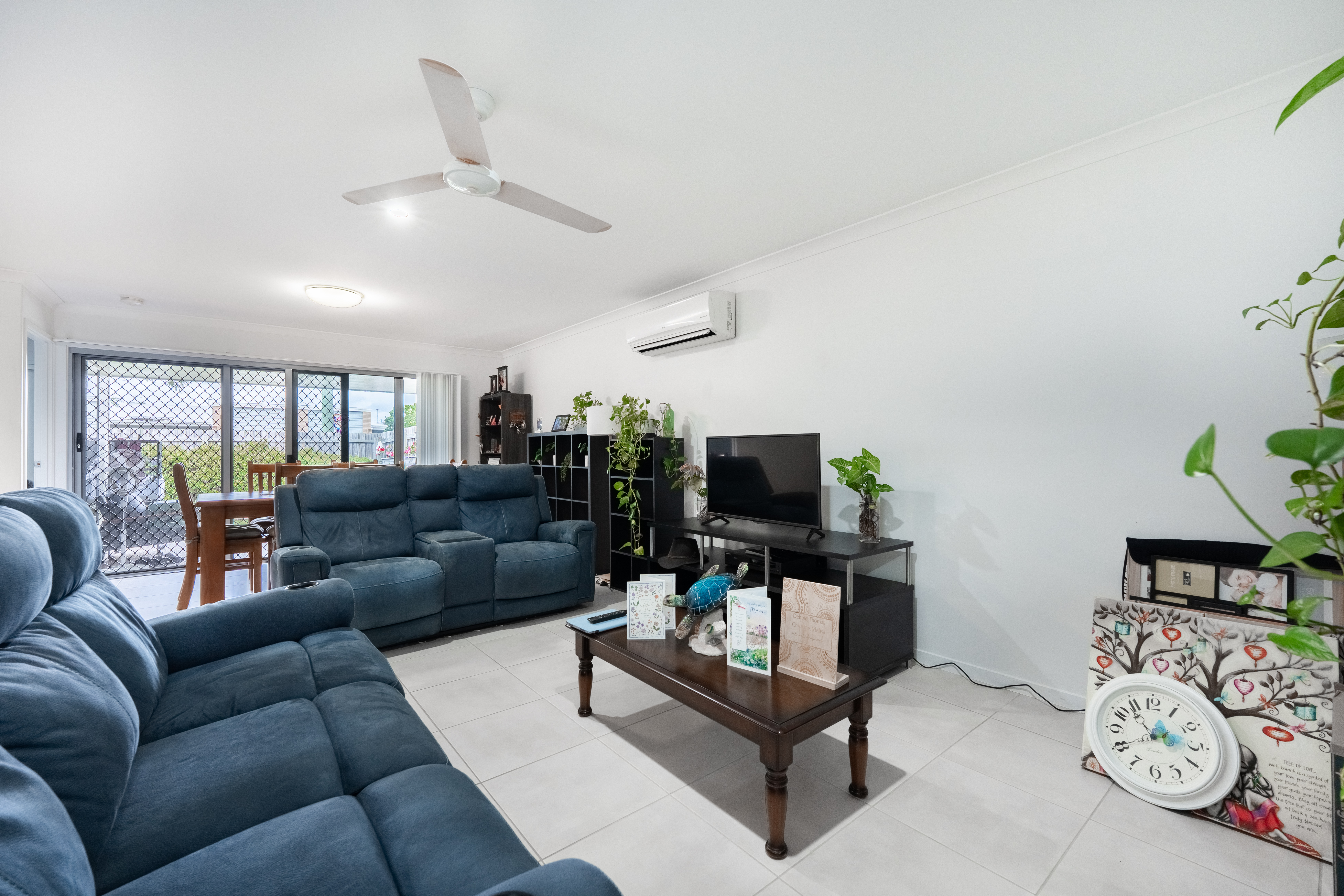 6 20A WATER STREET, BUNDABERG SOUTH QLD 4670 - Image 4