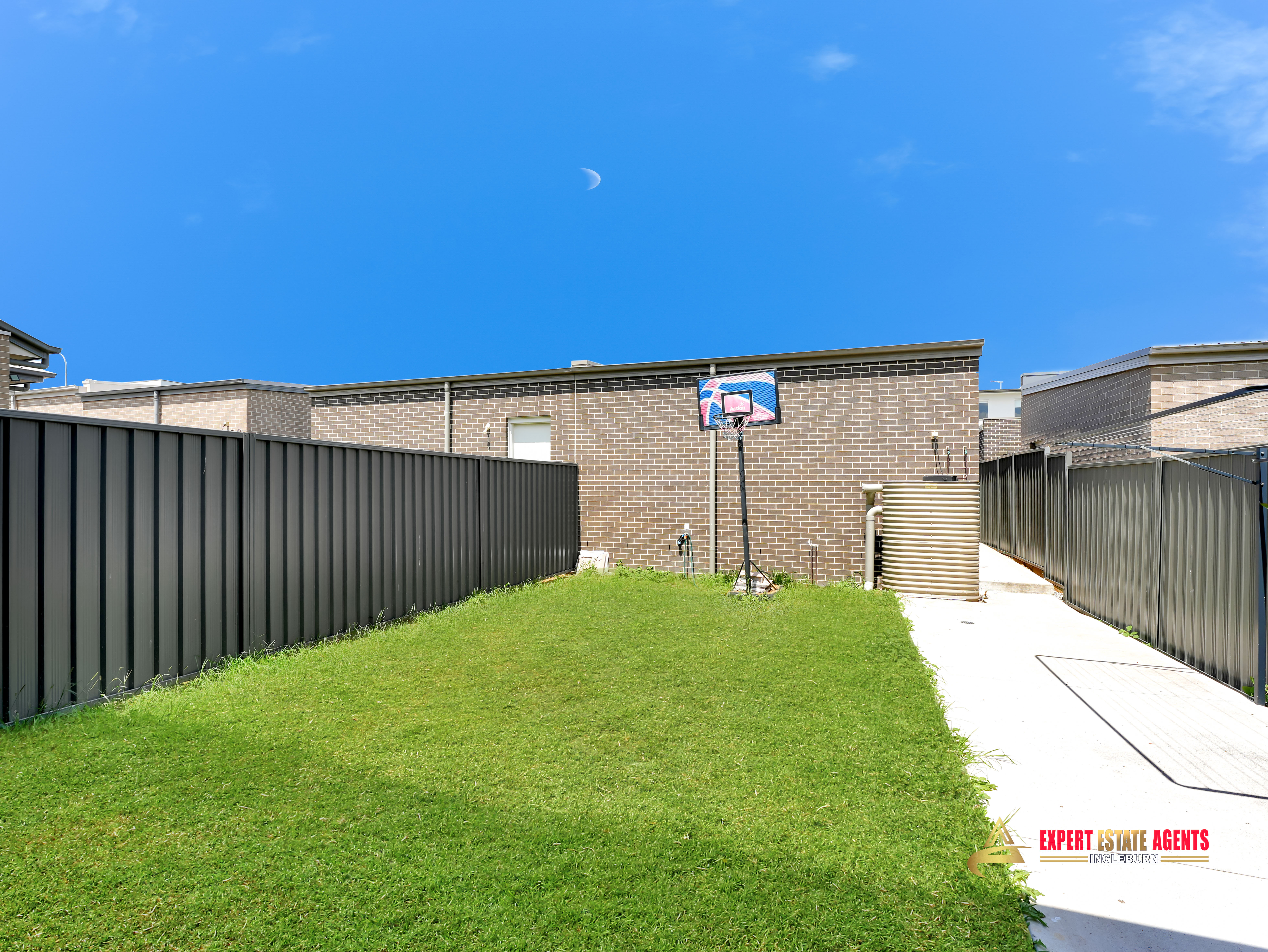16 BRENNAN WAY, Edmondson Park NSW 2174 - Image 4