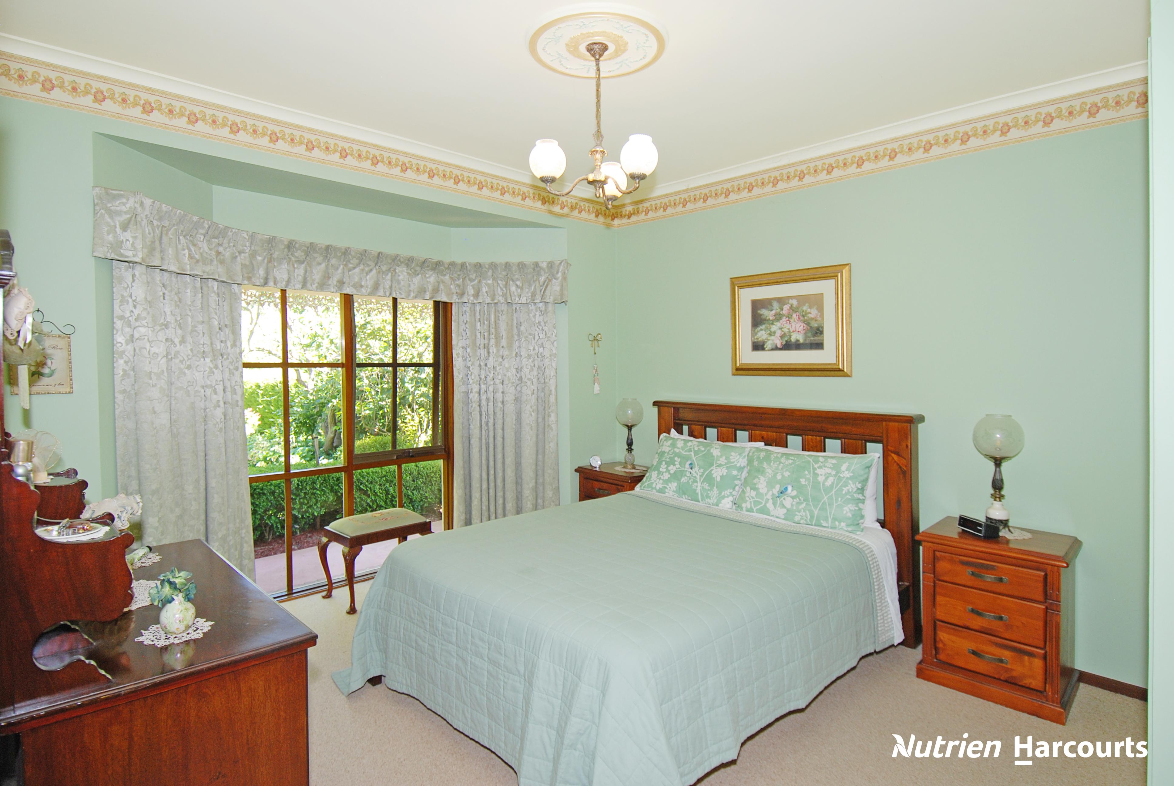 3-bedroom house at 8559 South Gippsland Highway, Alberton, VIC 3971, Wellington, Victoria