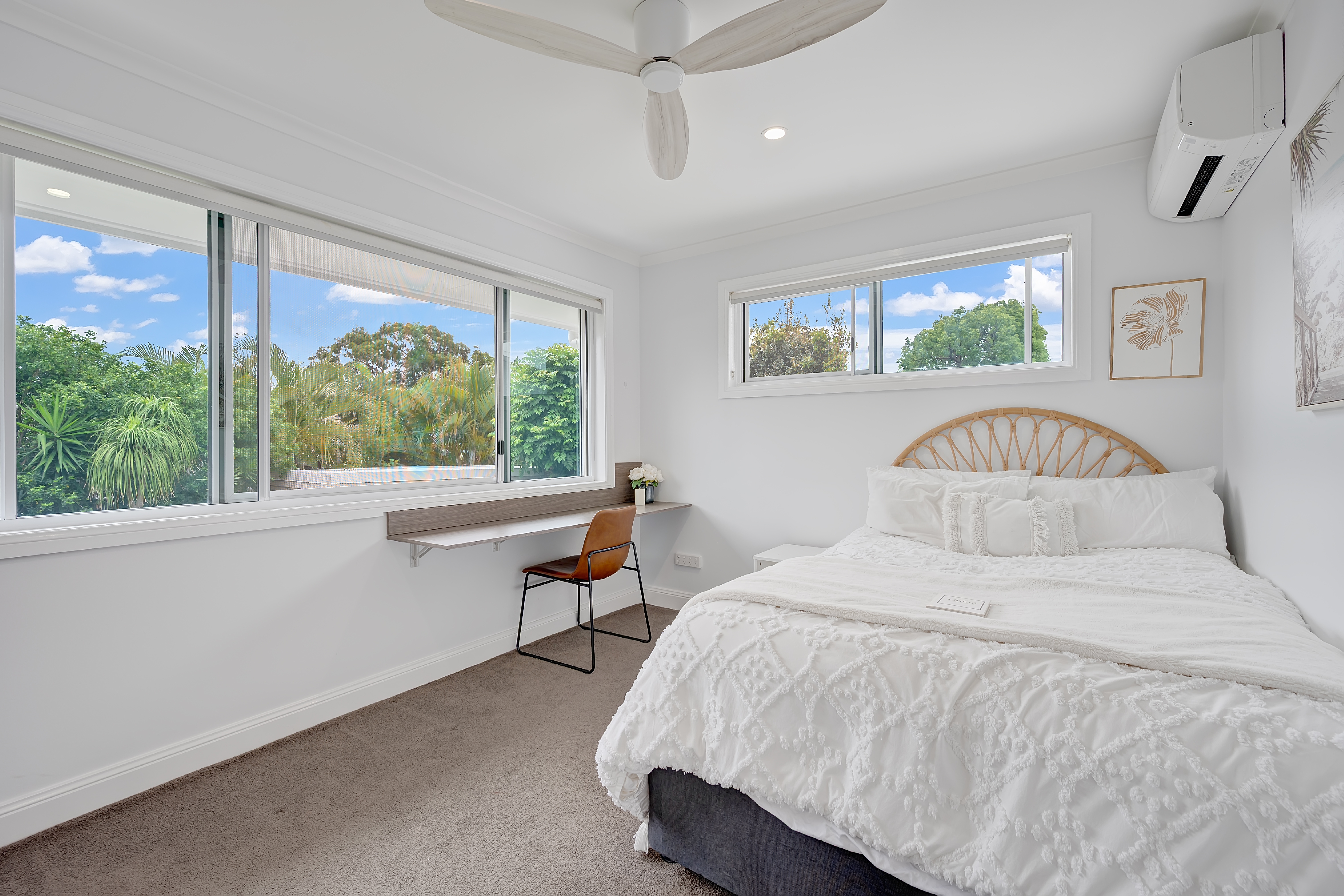 3-bedroom house at 4 Oscar Crescent, Albany Creek, Qld, 4035, Moreton Bay, Queensland