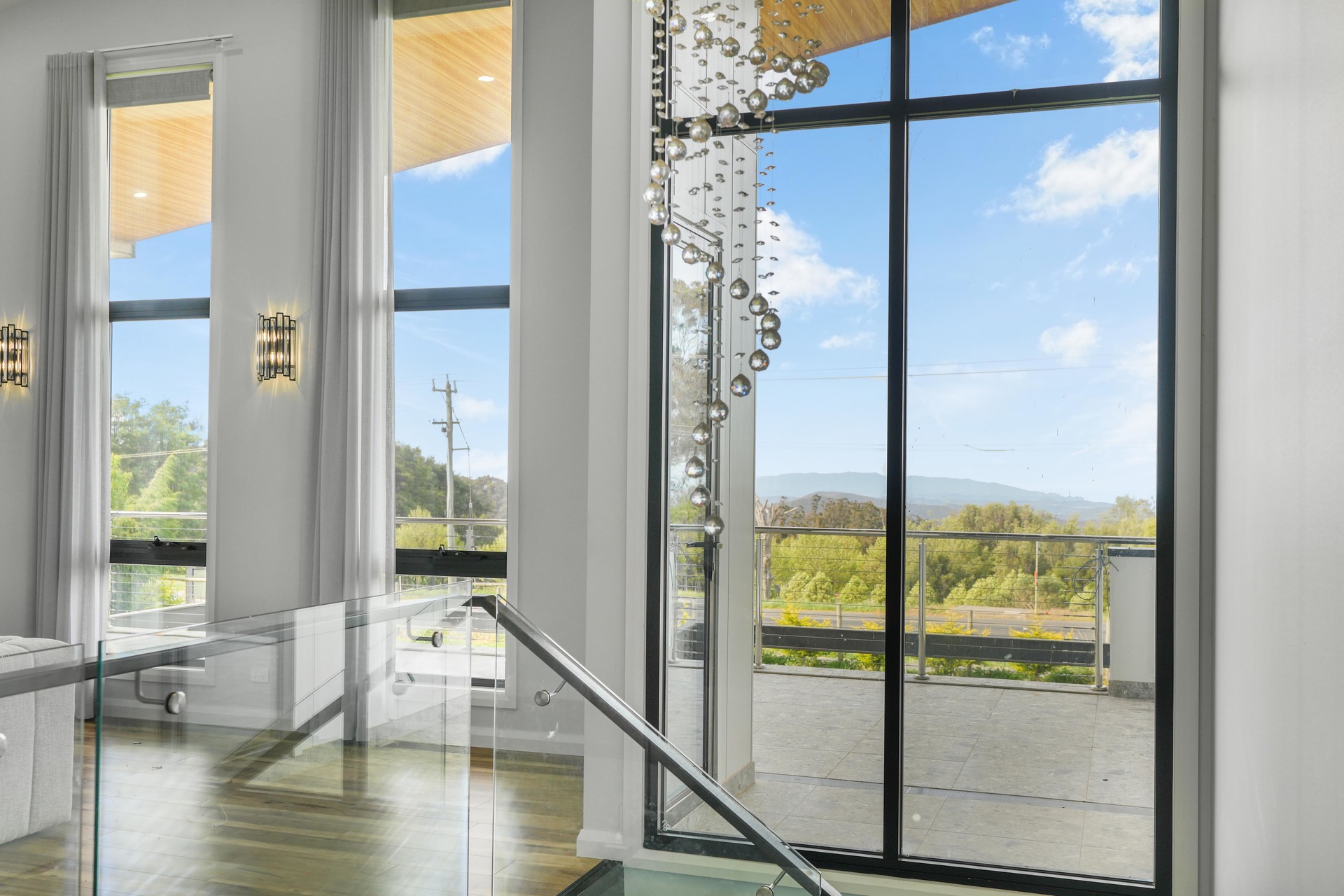 5-bedroom house at 134 Whittlesea Kinglake Road, Kinglake, Vic, 3763, Murrindindi, Victoria