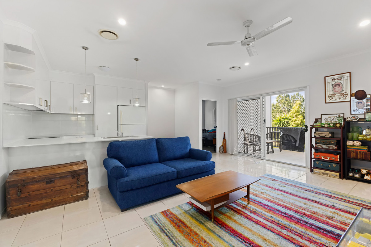 5 15 DUFFY STREET, ZILLMERE QLD 4034 - Image 2