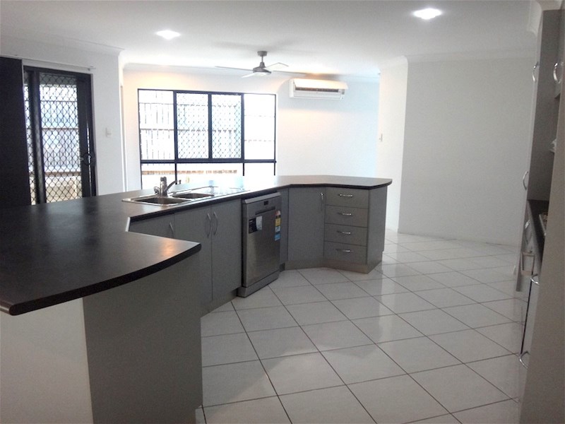 19 Catherine Street, Walkerston, Qld, 4751 - Image 3