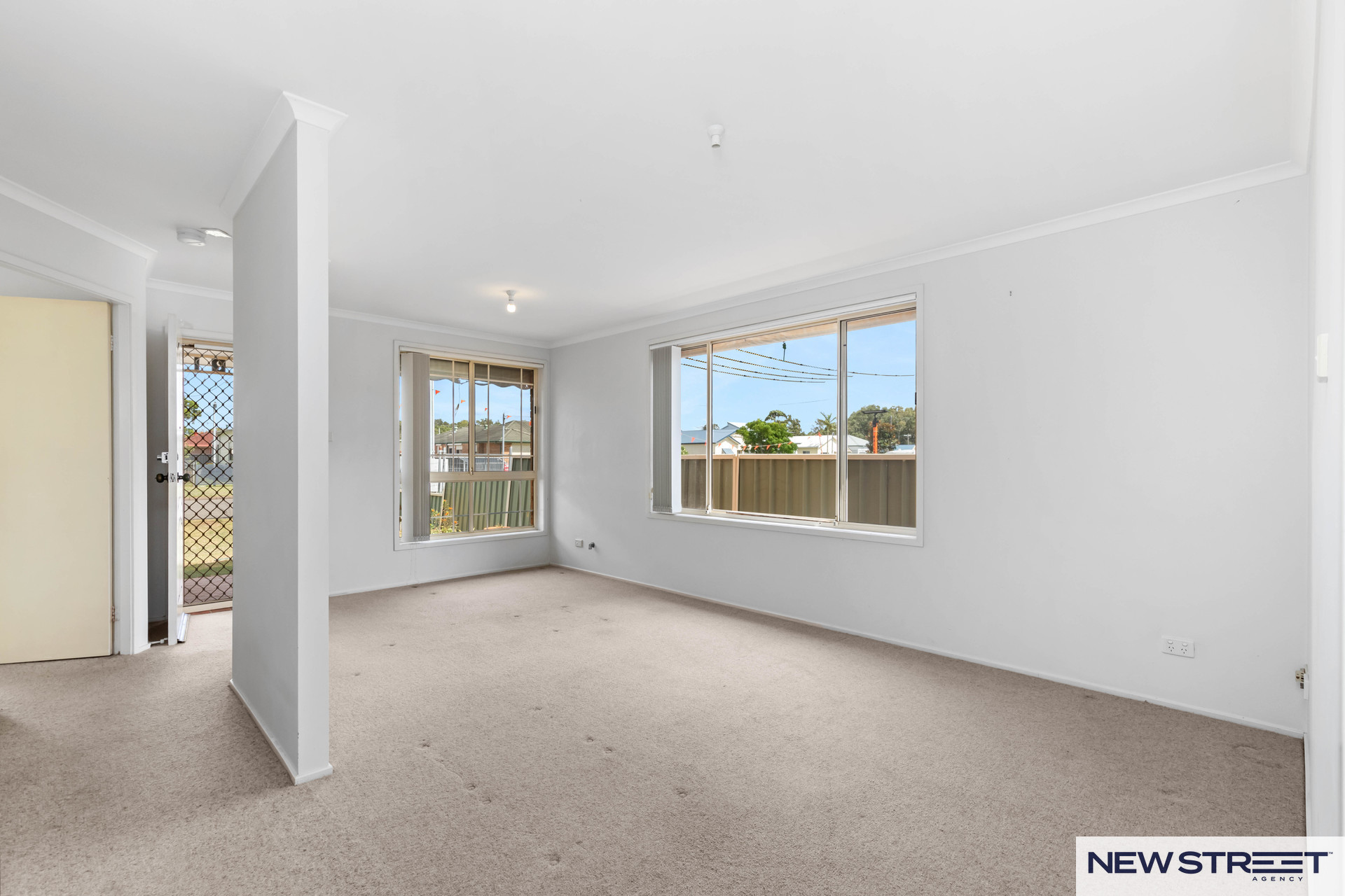 14 PARK STREET, Swansea NSW 2281 - Image 6