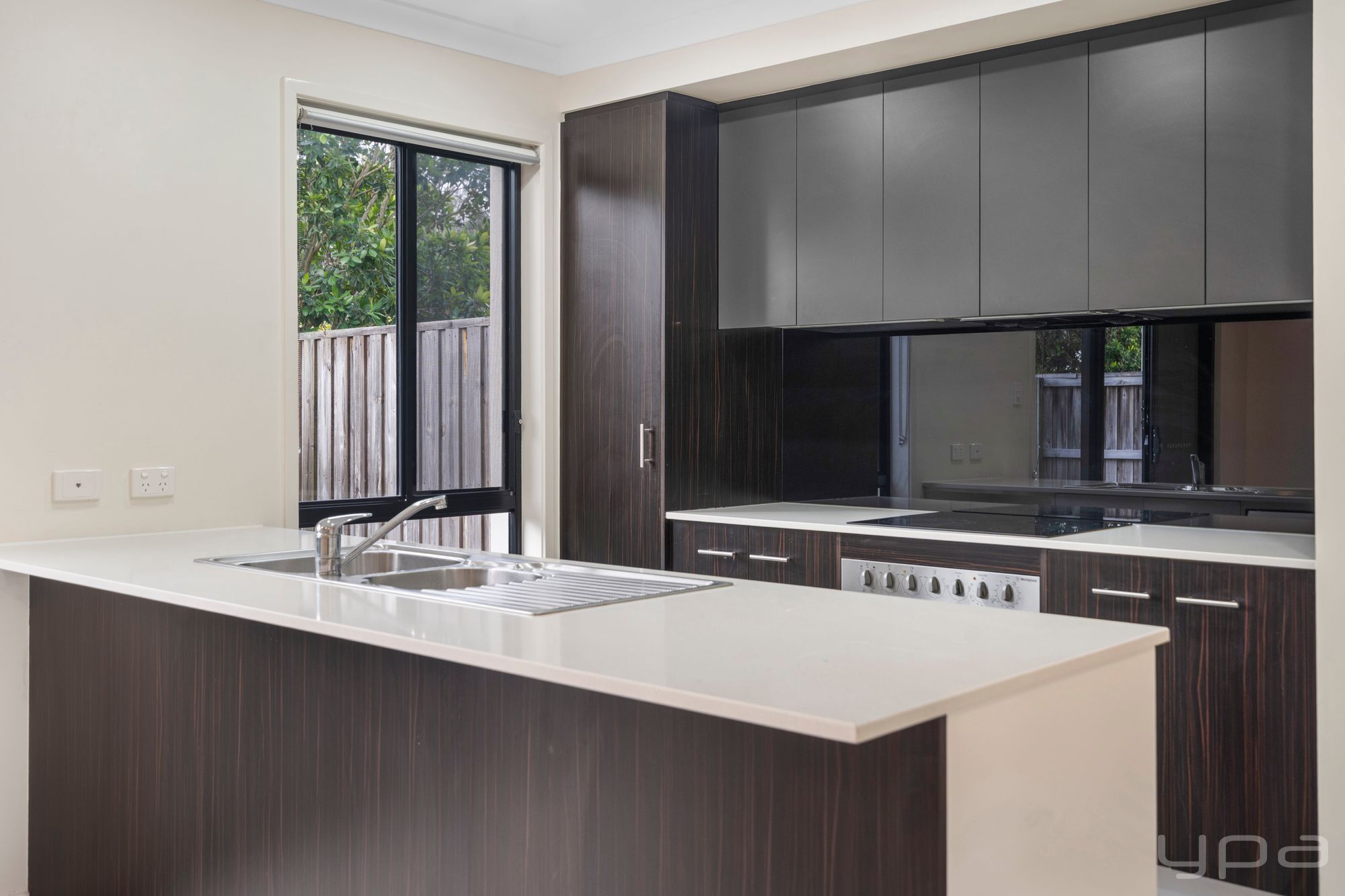 4-bedroom unit at 65/370 Gainsborough Drive, Pimpama, QLD 4209, Gold Coast, Queensland