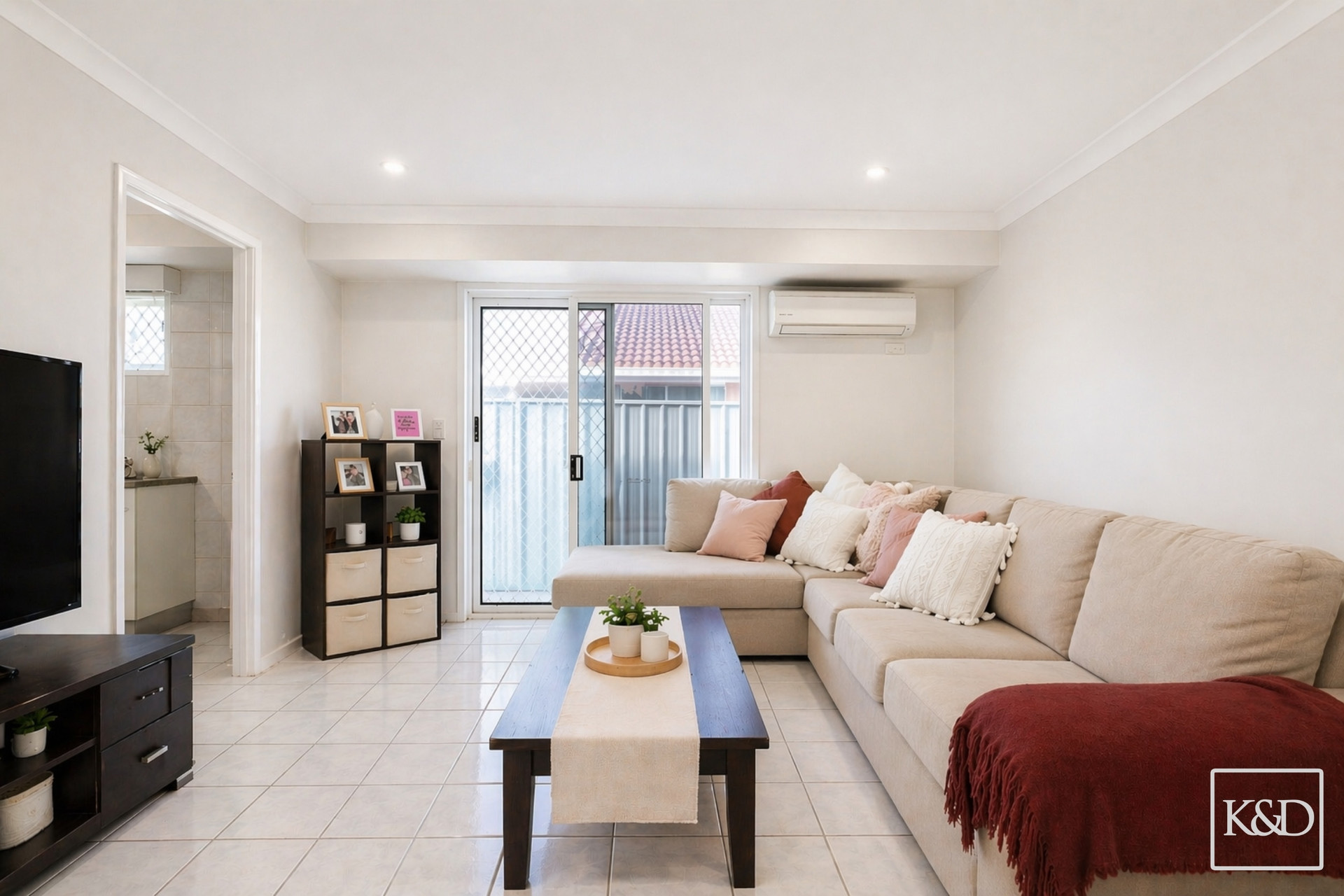 8 JASMIN DRIVE, Bongaree QLD 4507 - Image 8