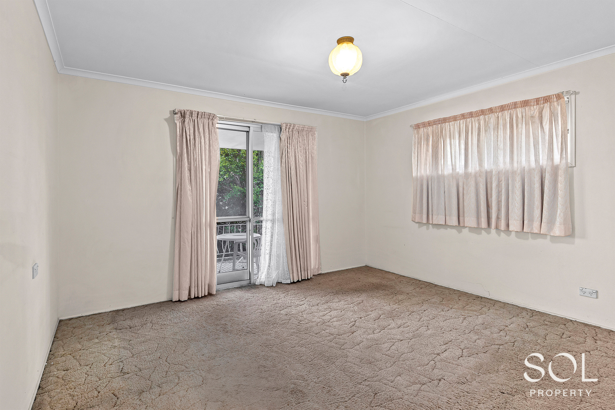 14 AGNEW STREET, Aspley QLD 4034 - Image 9