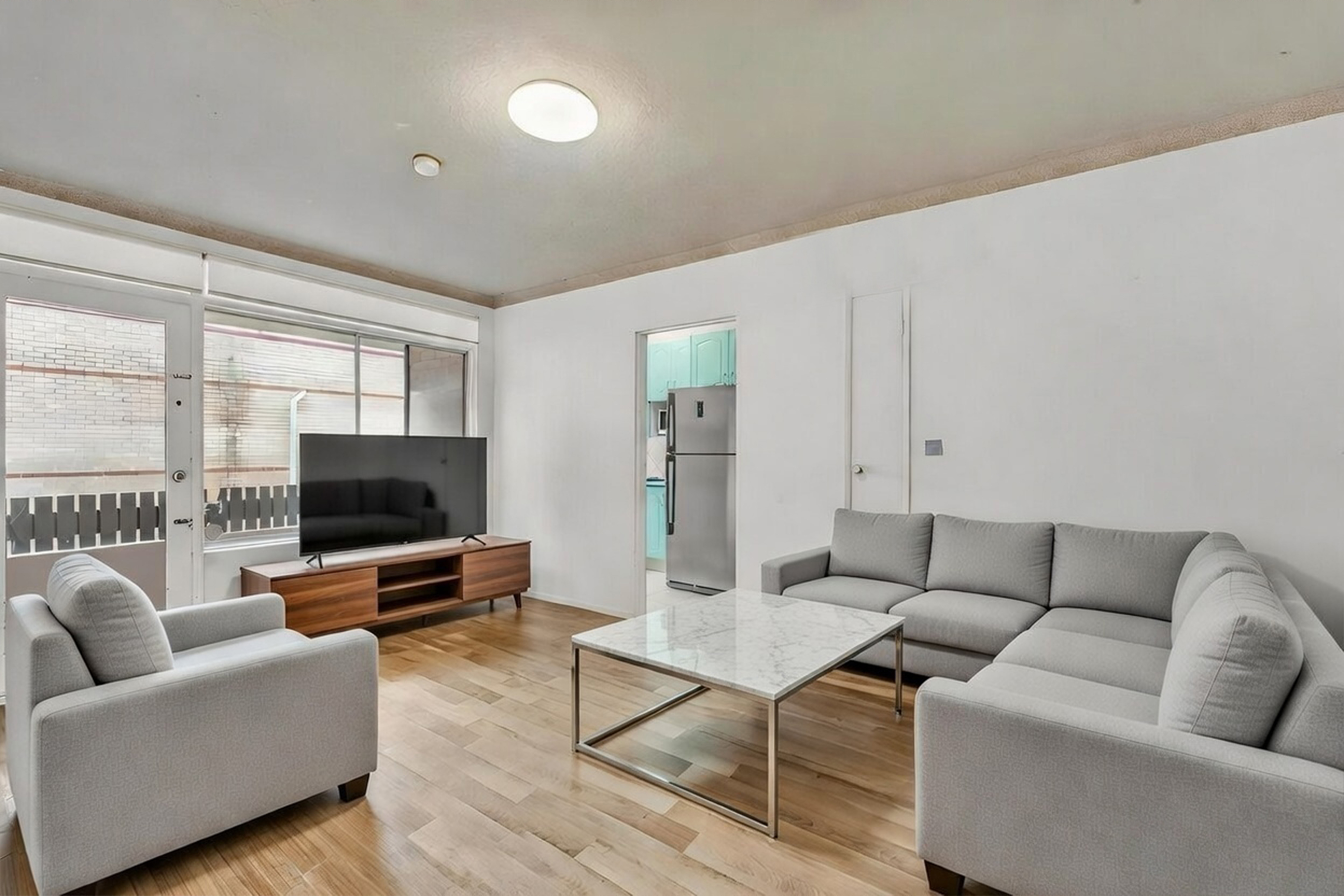 22/31-35 Forbes Street, Liverpool, NSW 2170 - Image 2