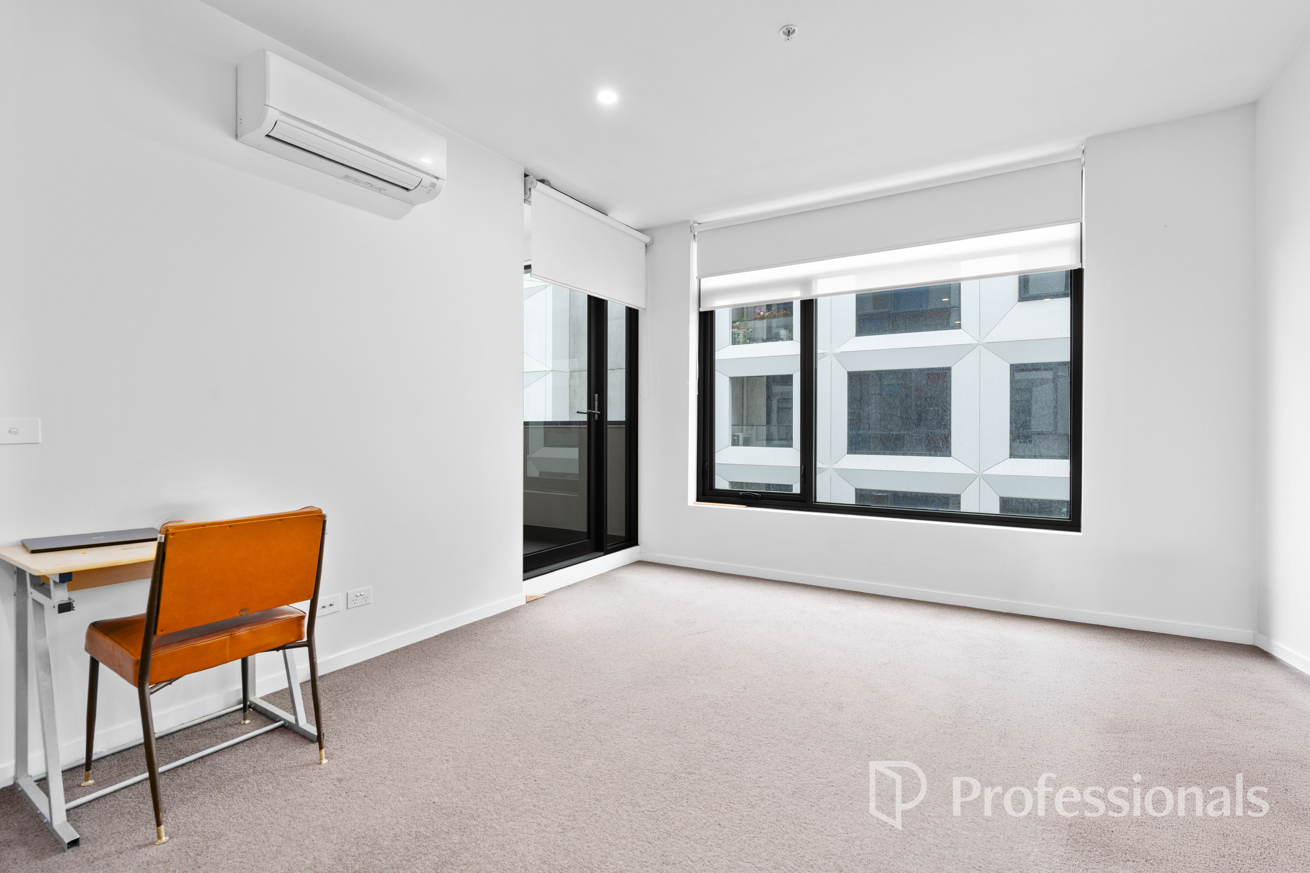 504A/400 Burwood Highway, Wantirna South, Vic, 3152 - Image 4