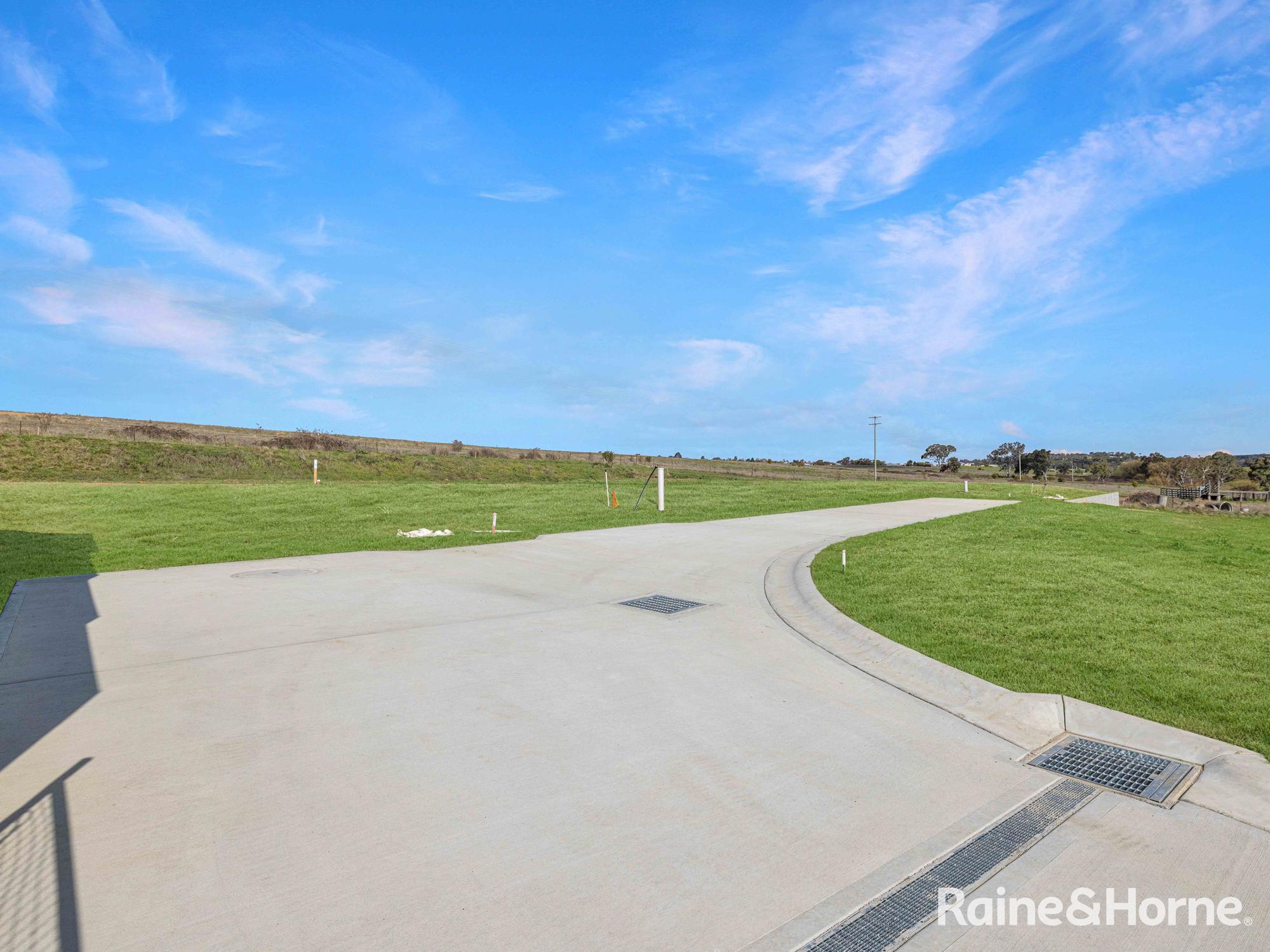 21 Campbell Close, Llanarth, Nsw, 2795 - Image 6