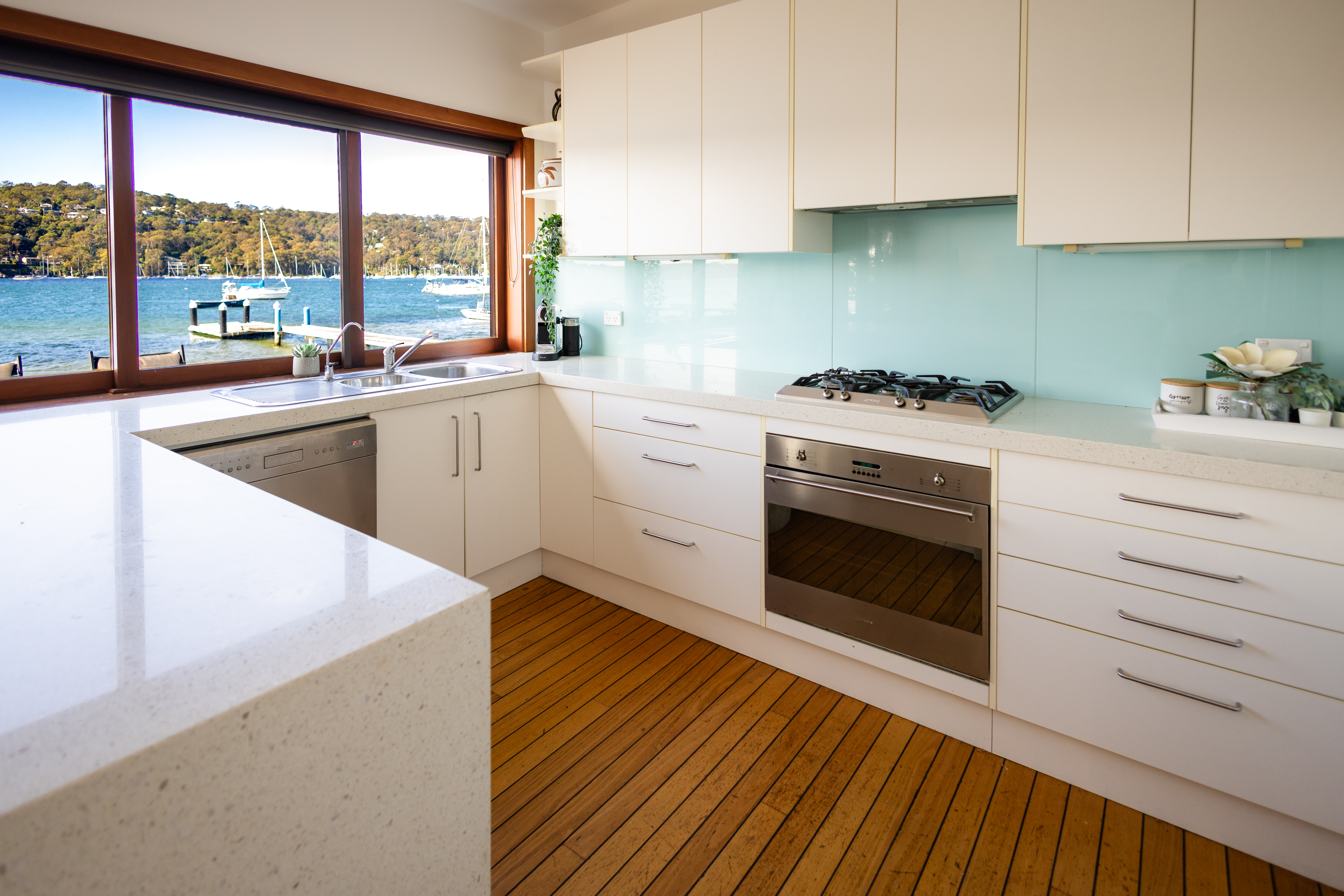 79 FLORENCE TERRACE, Scotland Island NSW 2105 - Image 6
