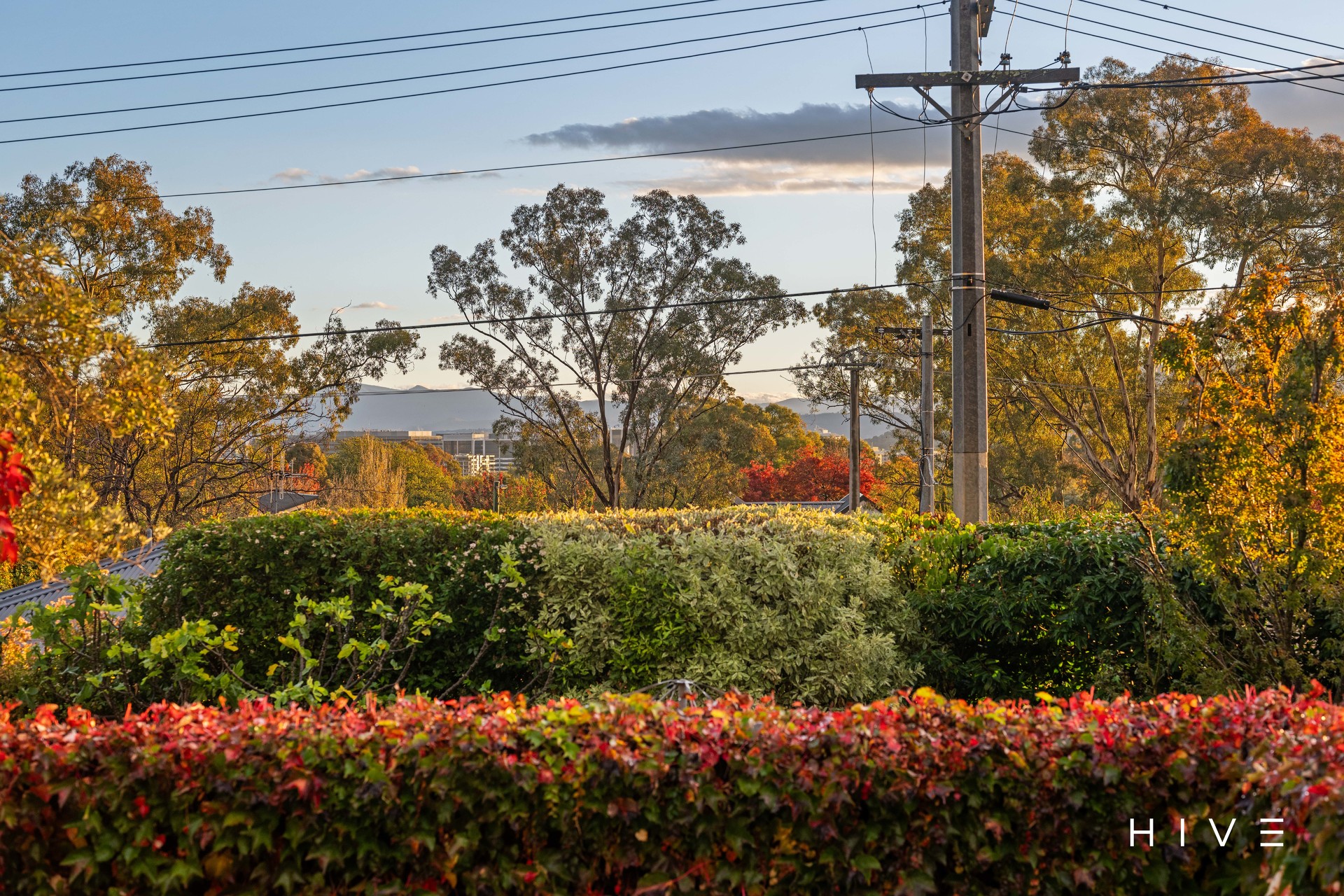 4-bedroom house at 23 DUFFY STREET, Ainslie ACT 2602, Unincorporated Act, Australian Capital Territory