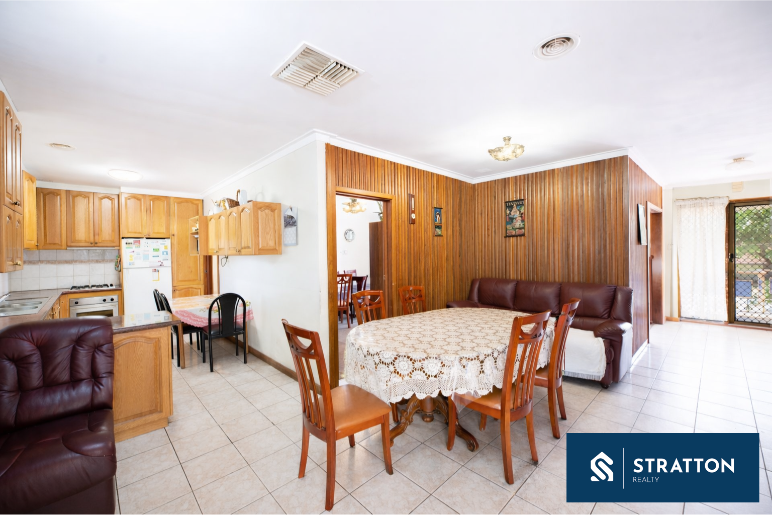 5 STONEHOUSE CRESCENT, Bentley WA 6102 - Image 6