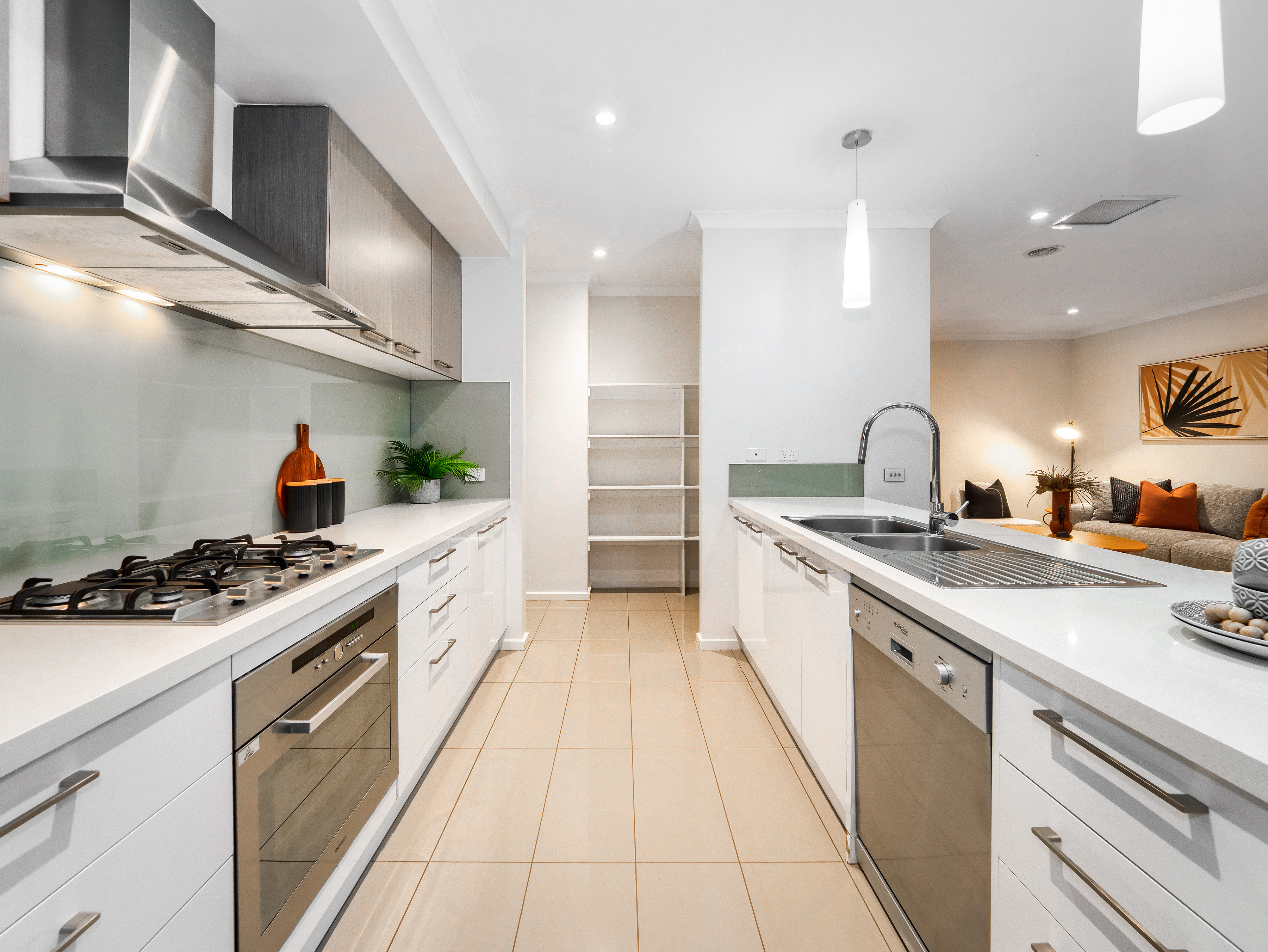 25 Royal St. Georges Chase, Botanic Ridge, Vic, 3977 - Image 7