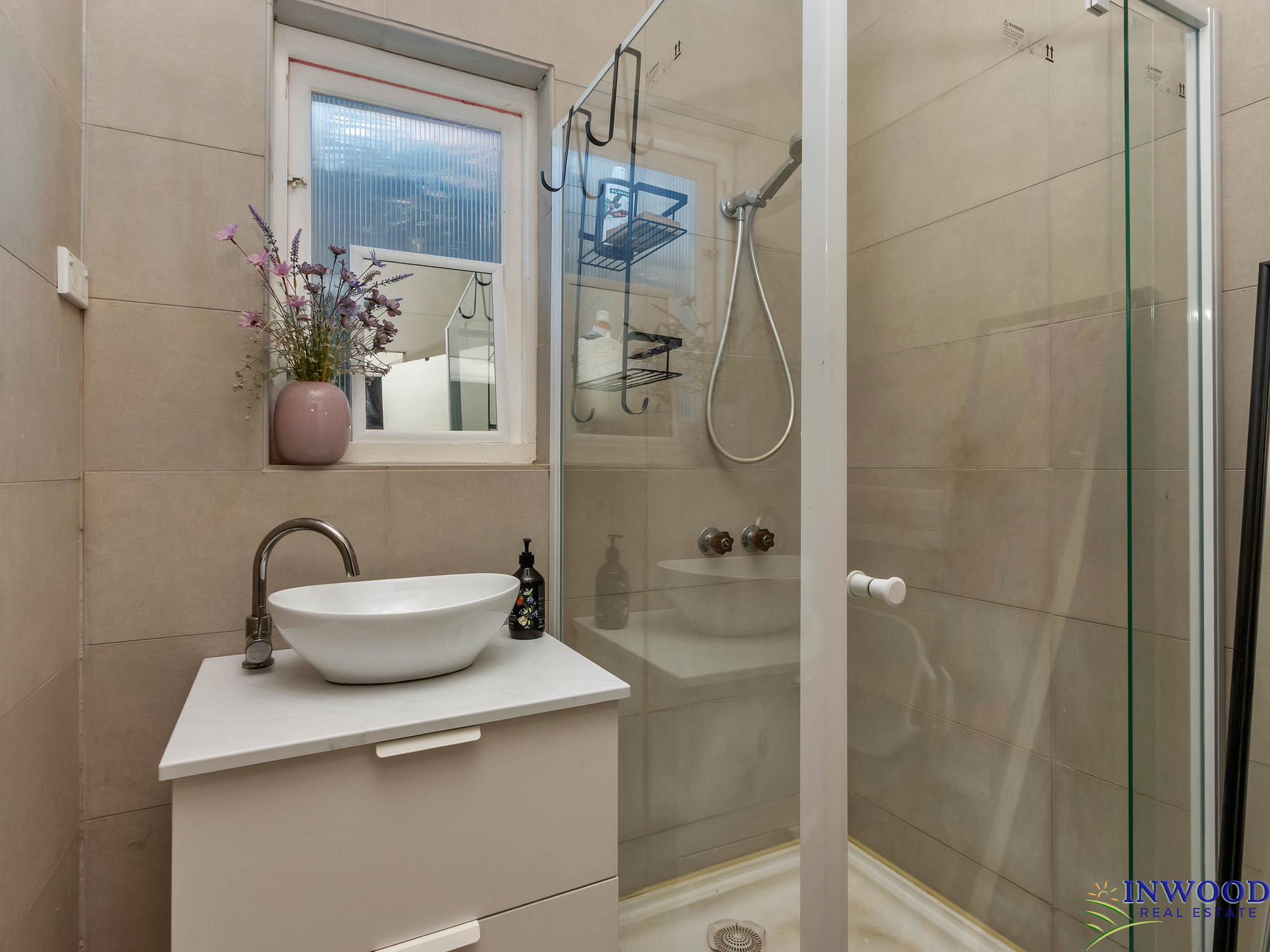 3-bedroom house at 18 Womma Road, Elizabeth North, SA 5113, Playford, South Australia