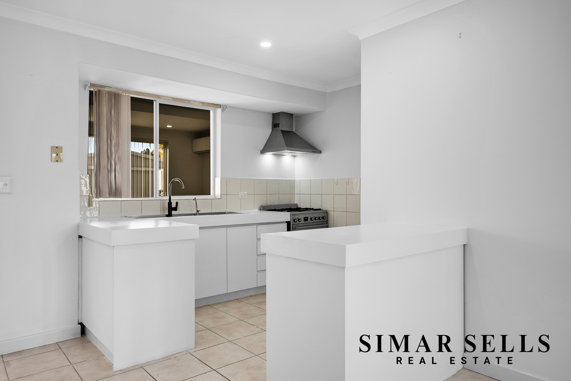 122 AMAZON DRIVE, Beechboro WA 6063 - Image 7