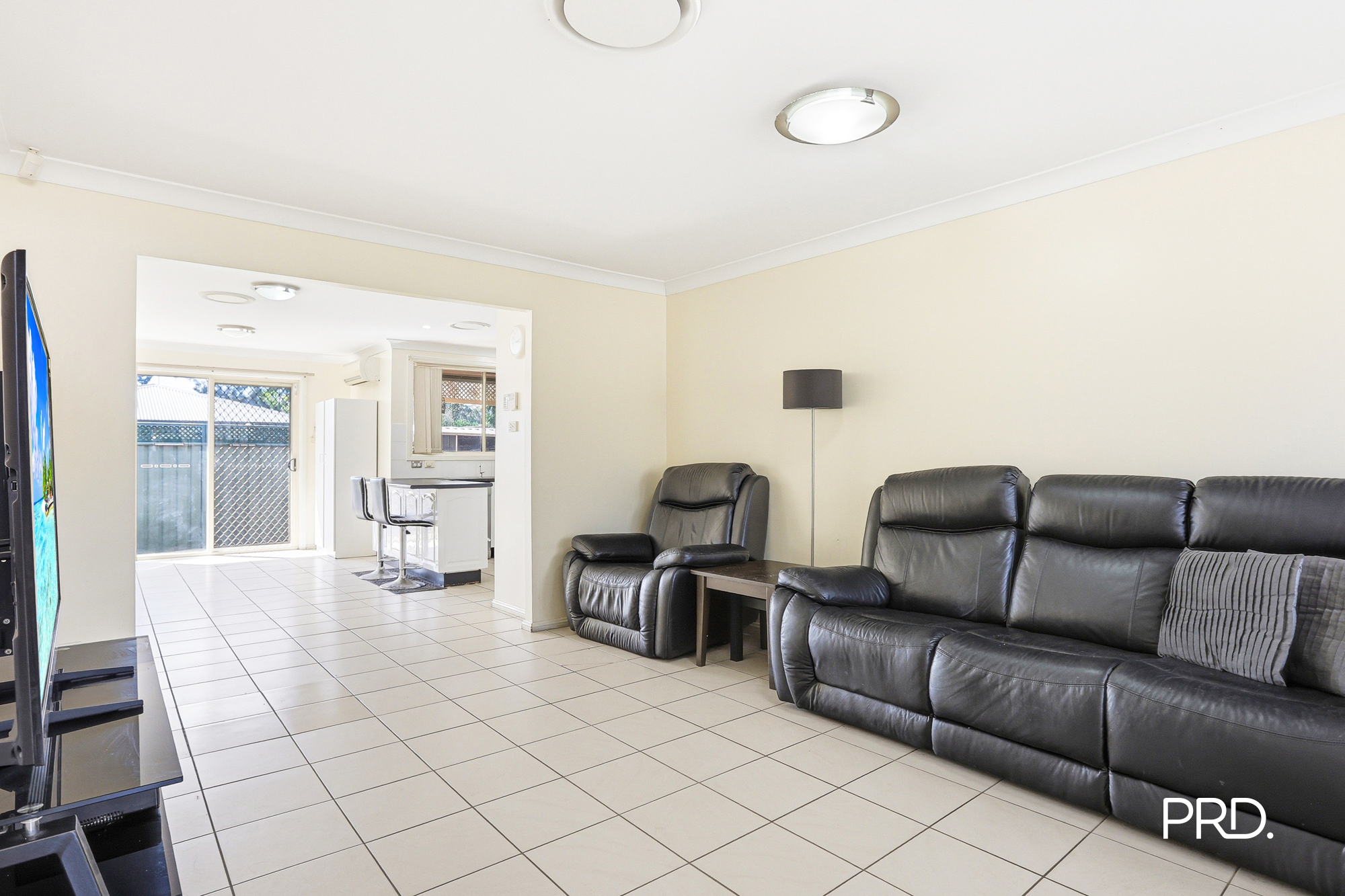 61 Cooper Street, Penrith, Nsw, 2750 - Image 3
