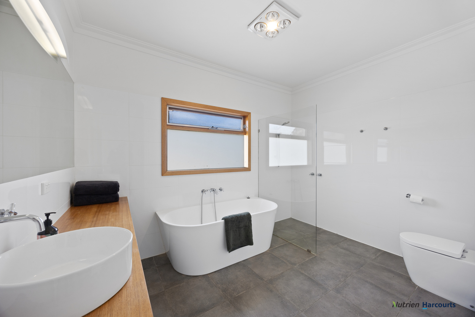 3/44 Villeneuve Street, Alexandra, Vic, 3714 - Image 8