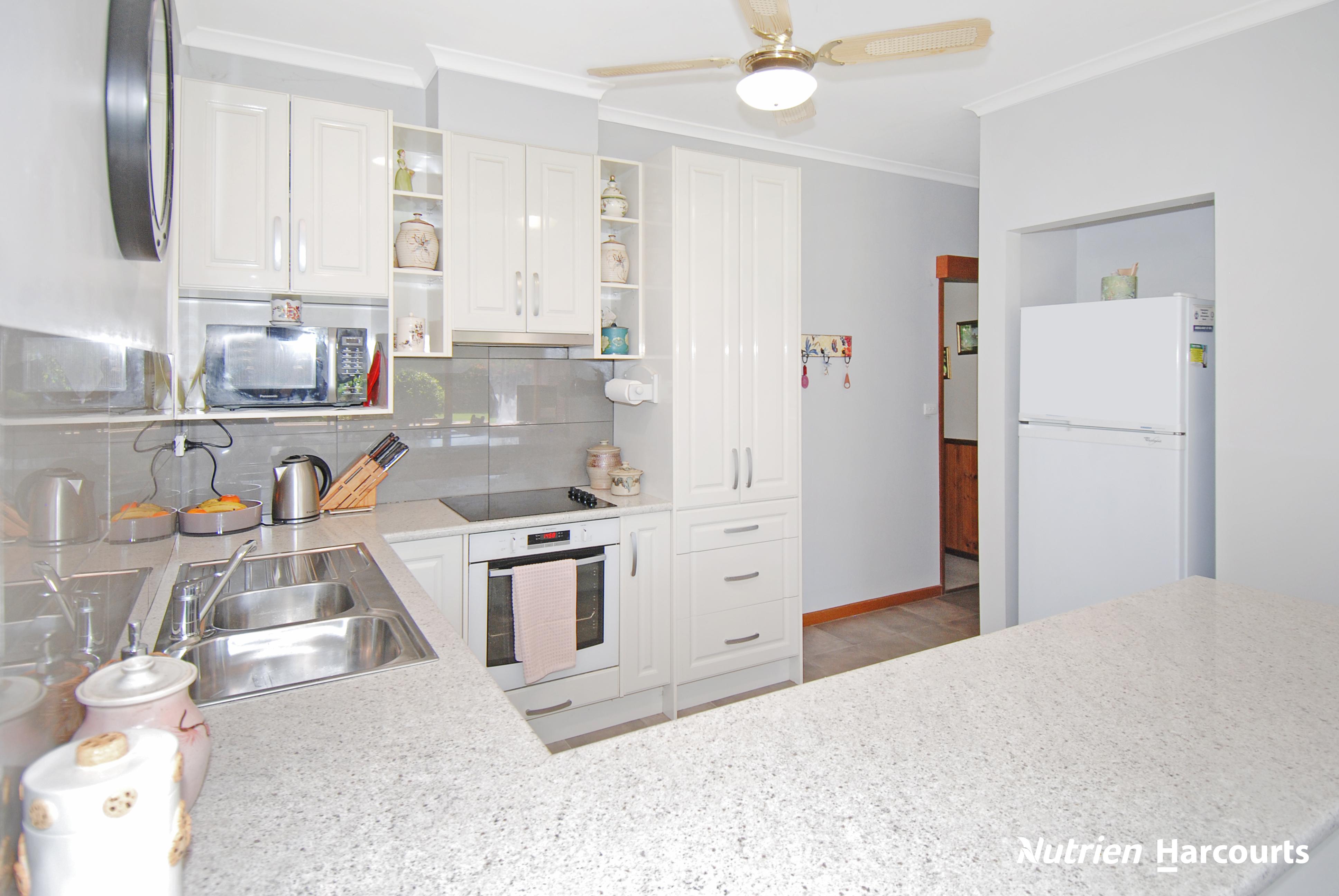 3-bedroom house at 8559 South Gippsland Highway, Alberton, VIC 3971, Wellington, Victoria