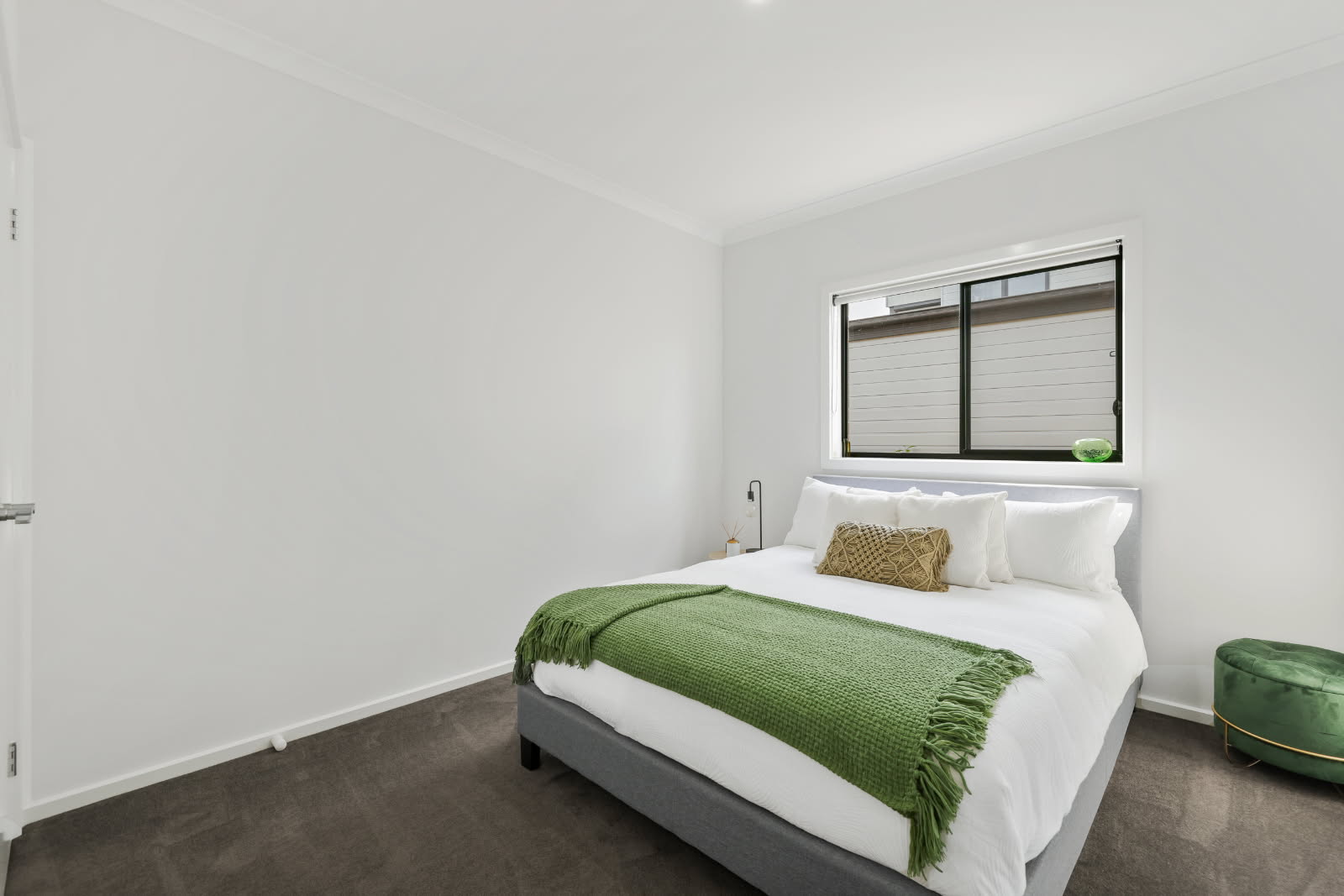 4-bedroom house at 53 Laurette Avenue, San Remo, VIC 3925, Bass Coast, Victoria