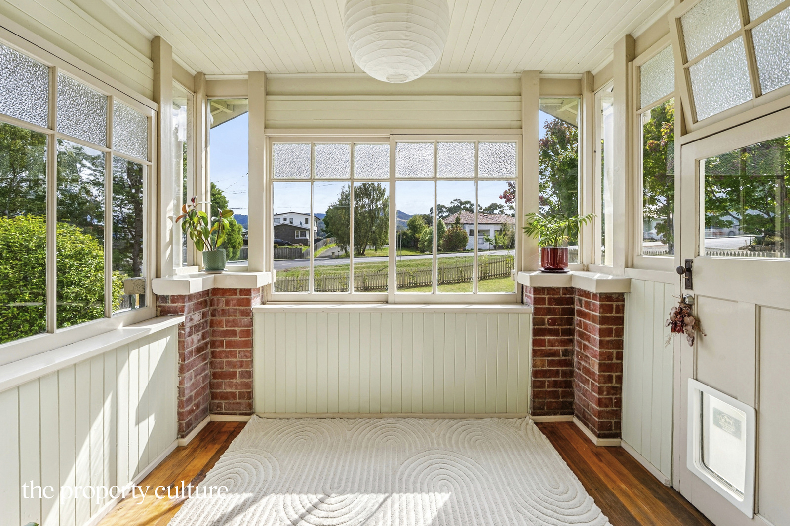 162 MAIN STREET, Huonville TAS 7109 - Image 6
