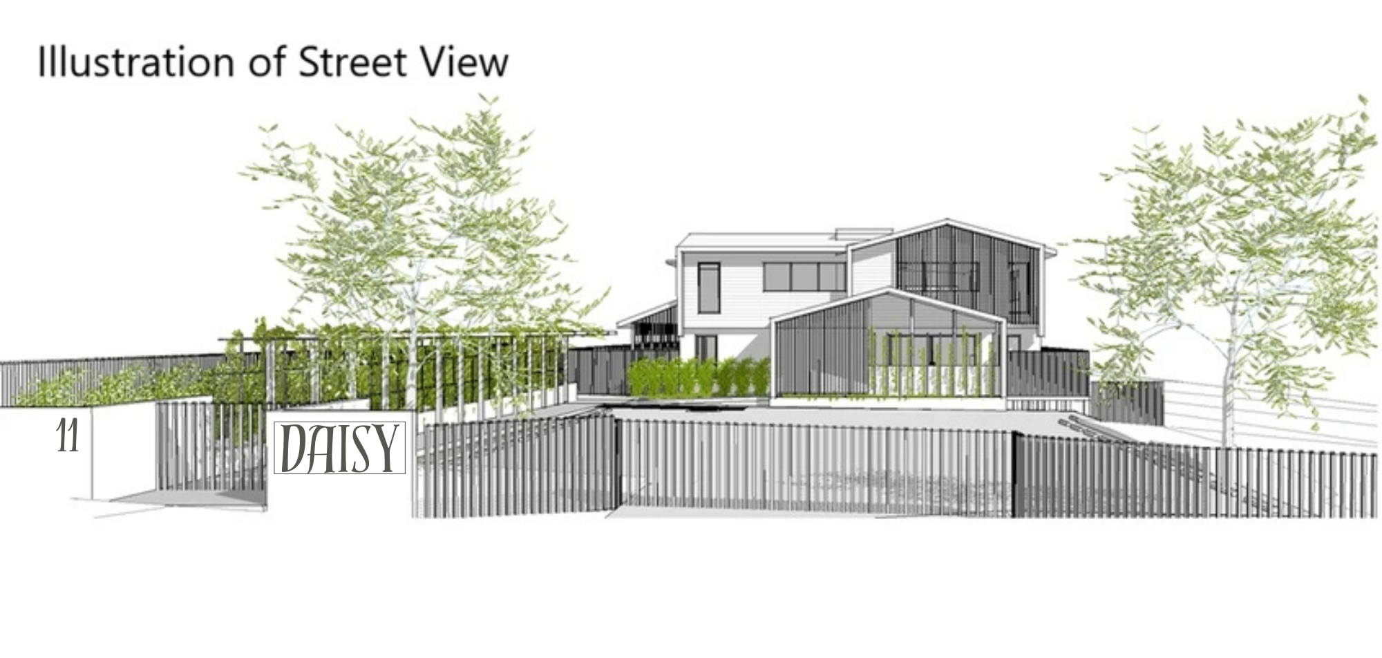 3-bedroom house at 11 Daisy Hill Road, Daisy Hill, QLD 4127, Logan, Queensland