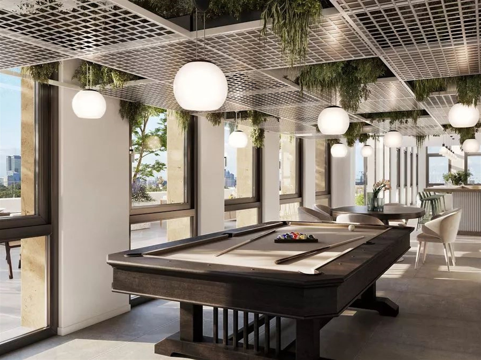 2-bedroom unit at 17/71 Meron Street, Southport, QLD 4215, Gold Coast, Queensland