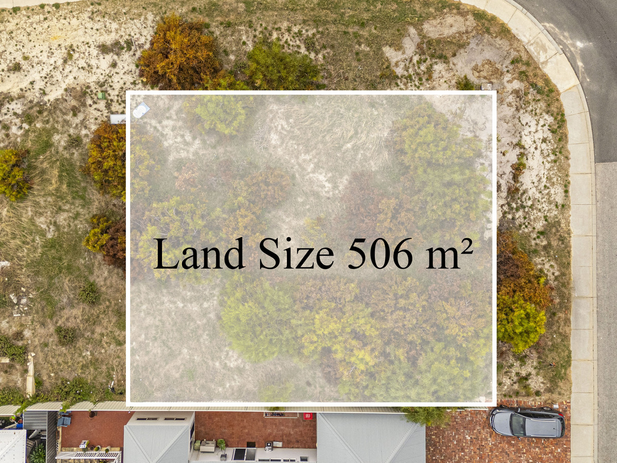 9 MARY STREET, Quinns Rocks WA 6030 - Image 2