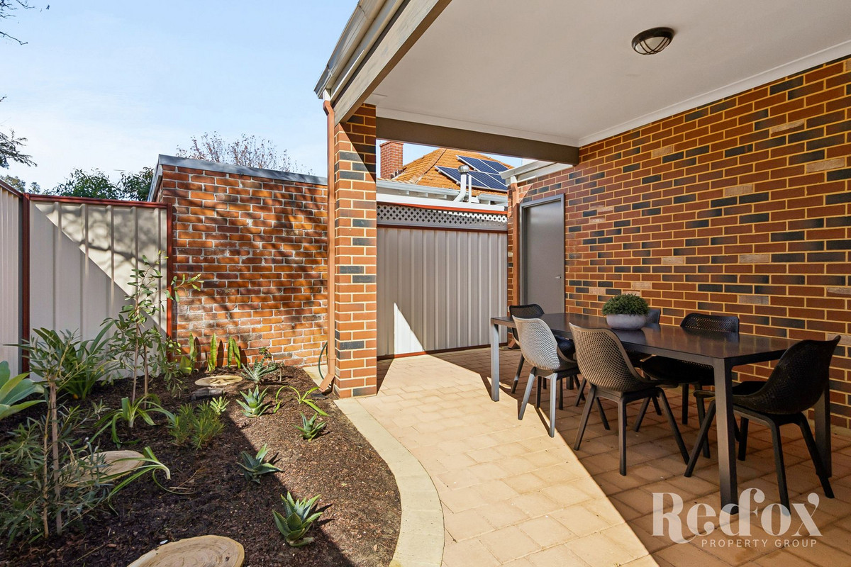 115 Guildford Road, Maylands, WA 6051 - Image 3