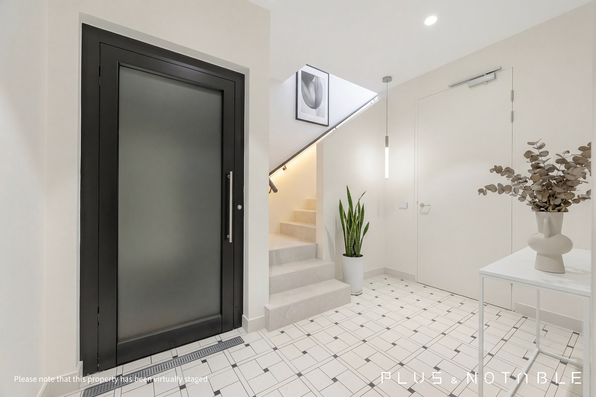 3/2-2a Woodville Avenue, Wahroonga, Nsw, 2076 - Image 7