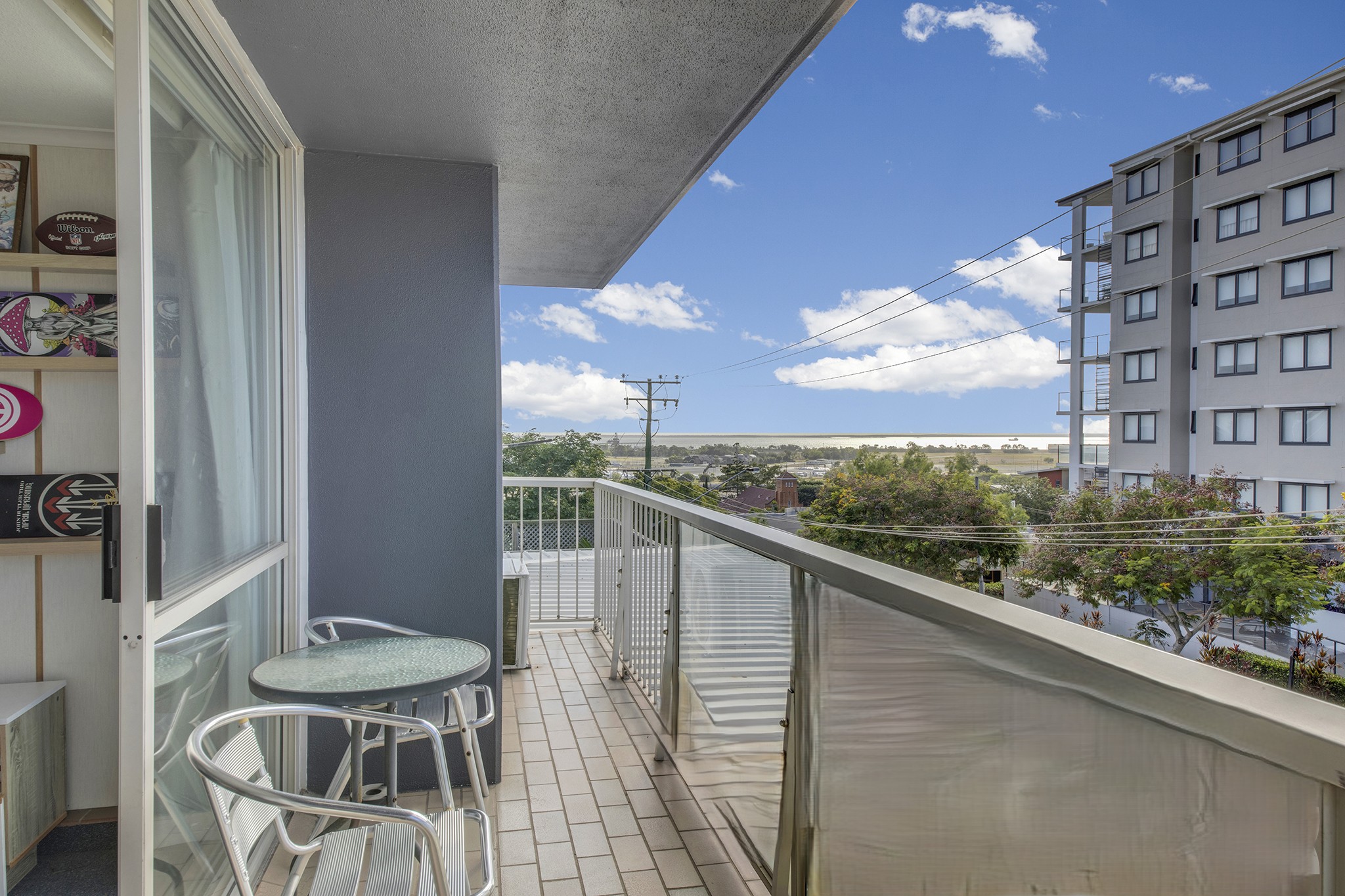 6/24 Roseberry Street, Gladstone Central, QLD 4680 - Image 9