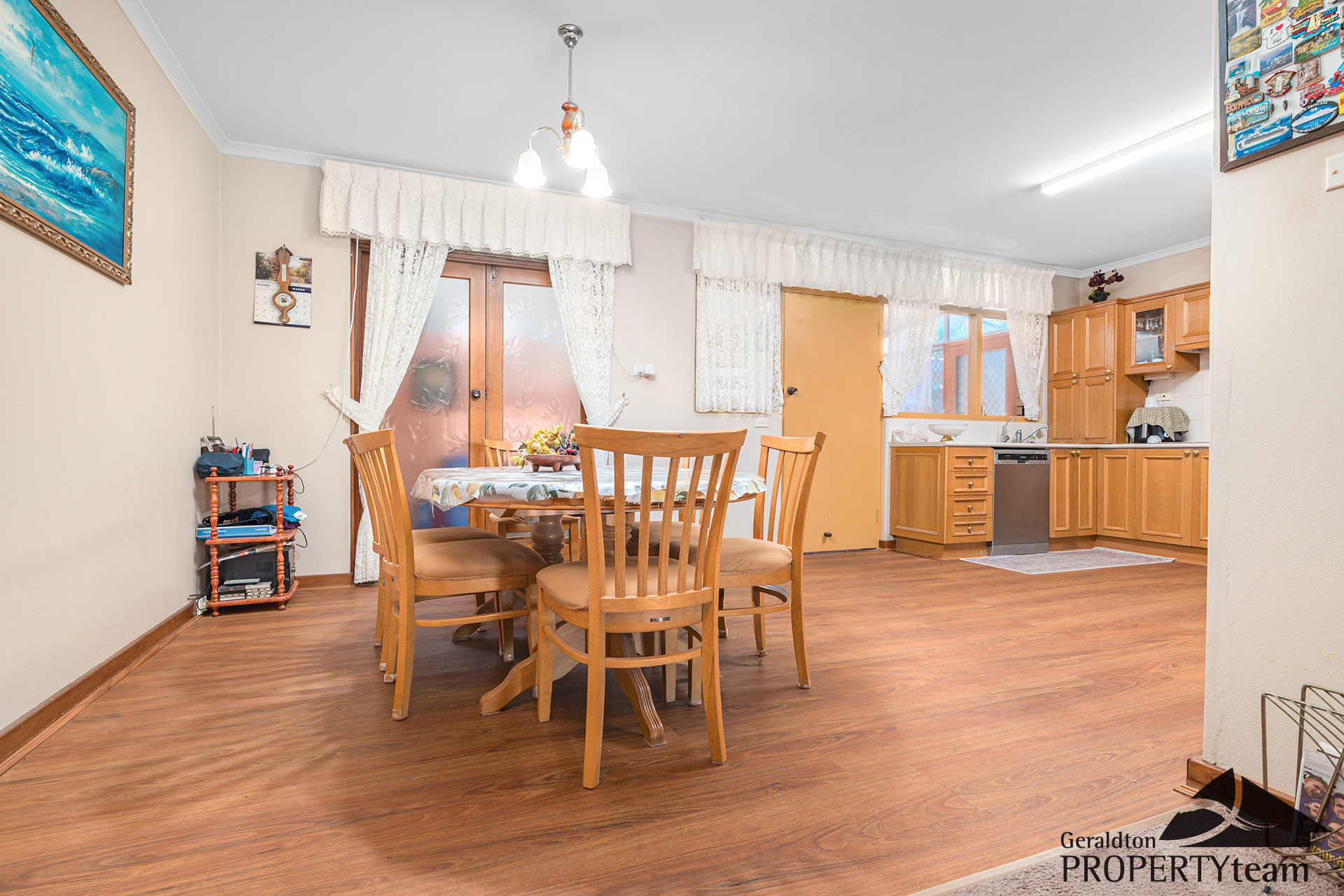 3-bedroom house at 20 Henry Street, Beresford, WA 6530, Greater Geraldton, Western Australia