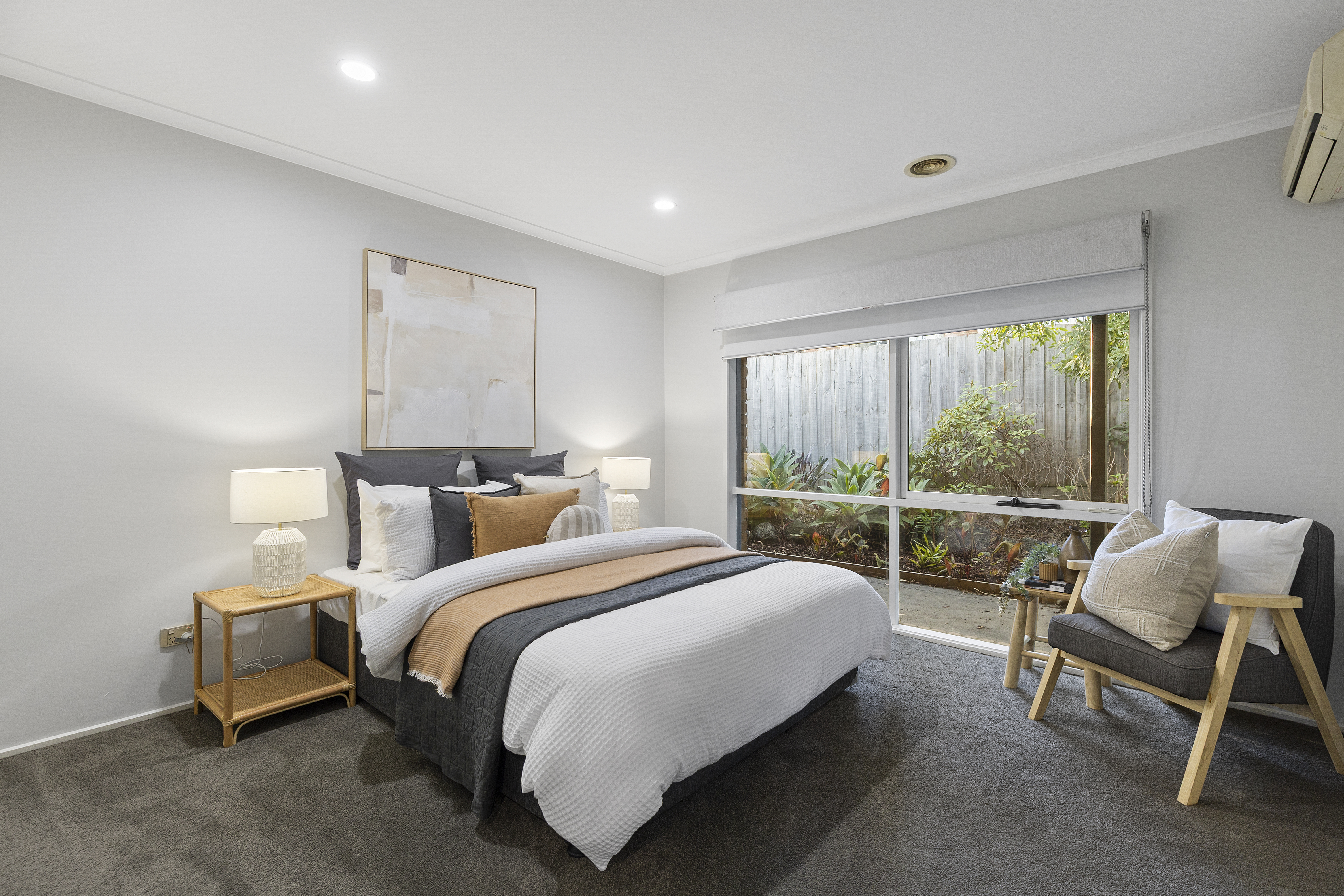 35 BAREENA AVENUE, Rowville VIC 3178 - Image 8
