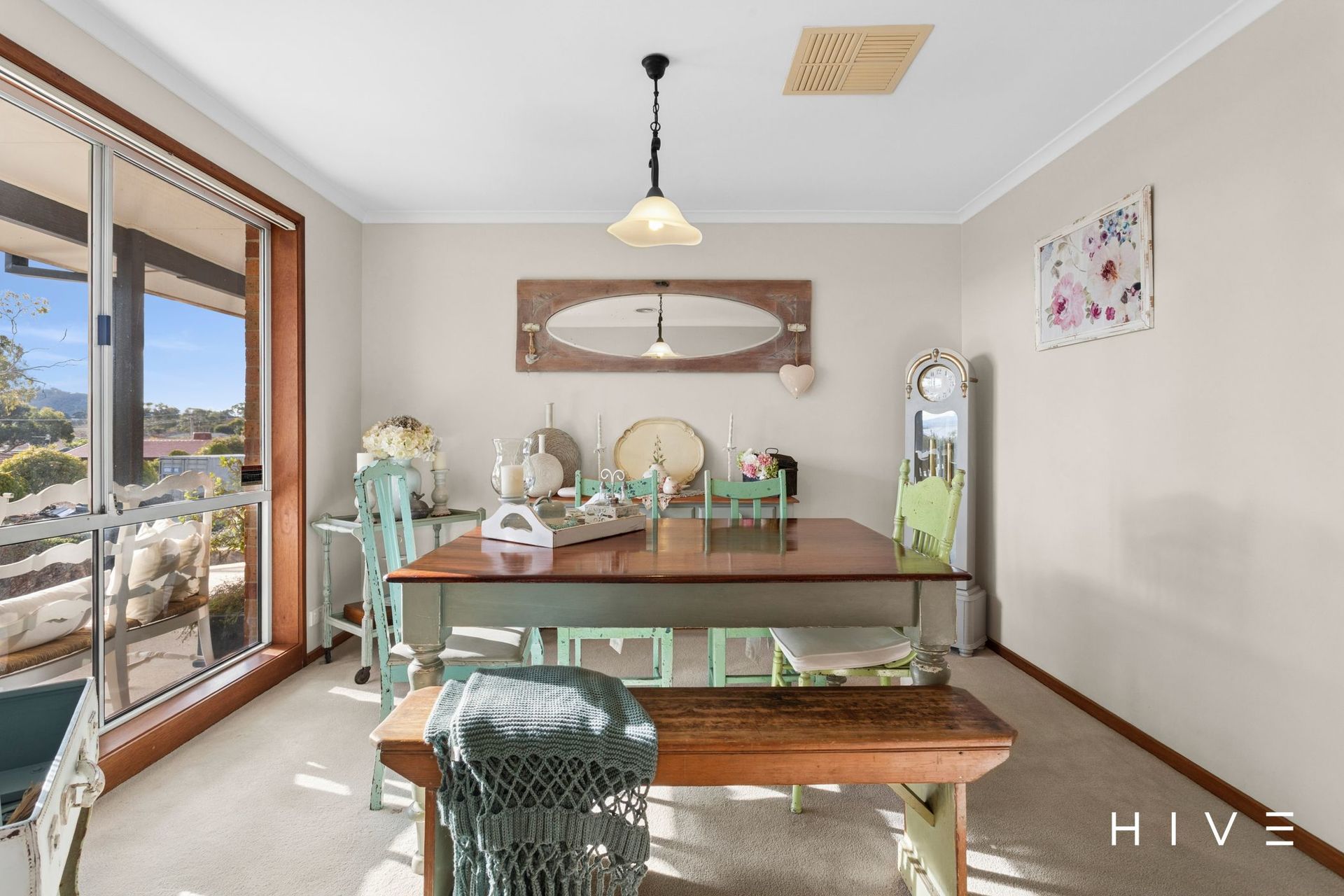 4-bedroom house at 34 MAY MAXWELL CRESCENT, Gilmore ACT 2905, Unincorporated Act, Australian Capital Territory