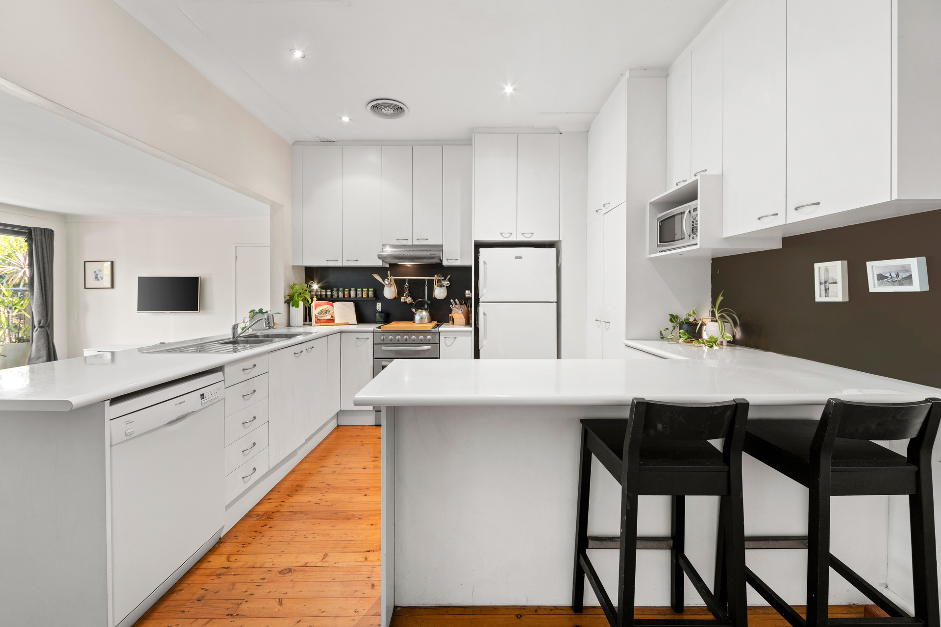 4-bedroom house at 4 CARABELLA ROAD, Caringbah NSW 2229, Sutherland, New South Wales