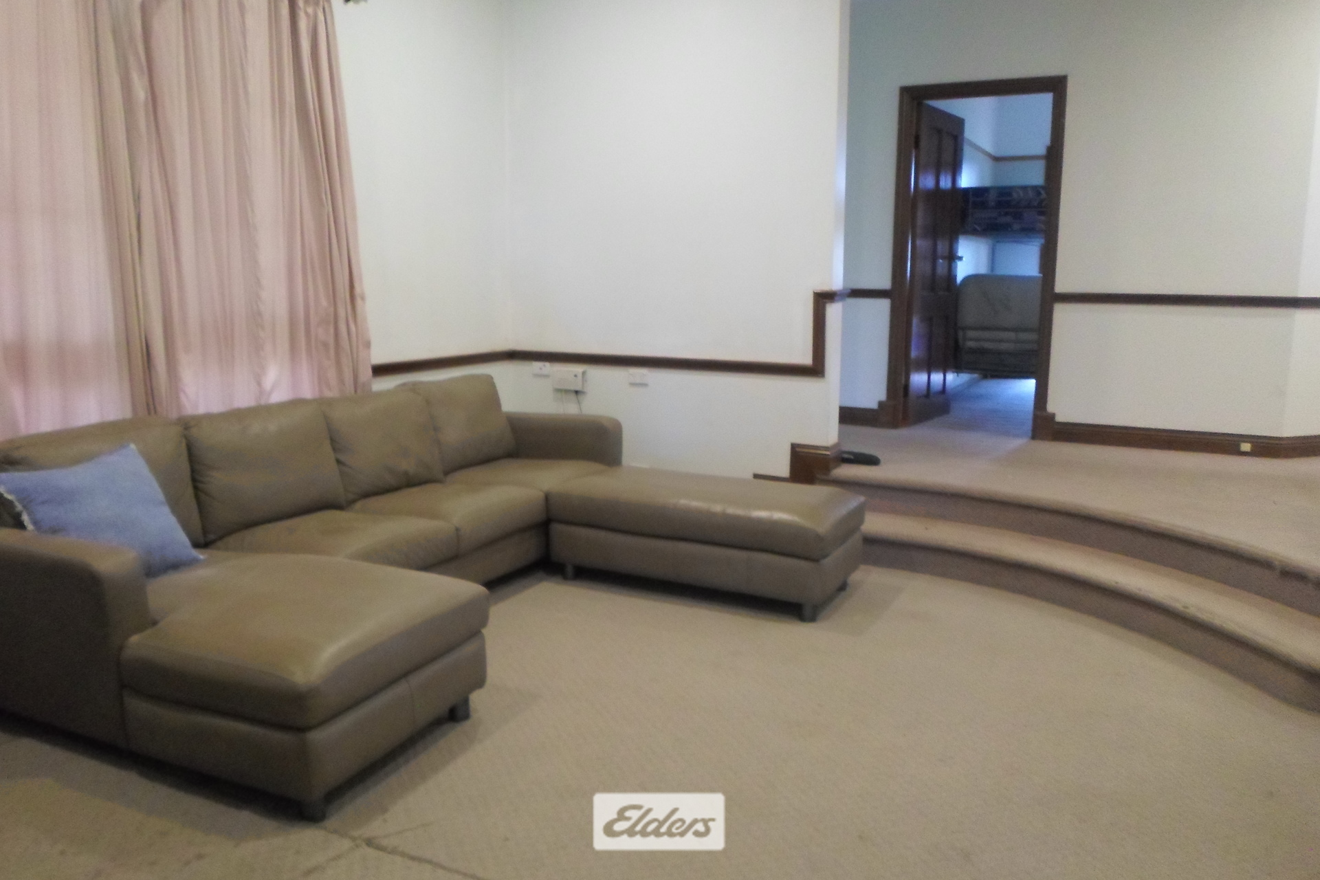 5-bedroom house at 346 Tol Tol Road, Robinvale, Vic, 3549, Swan Hill, Victoria