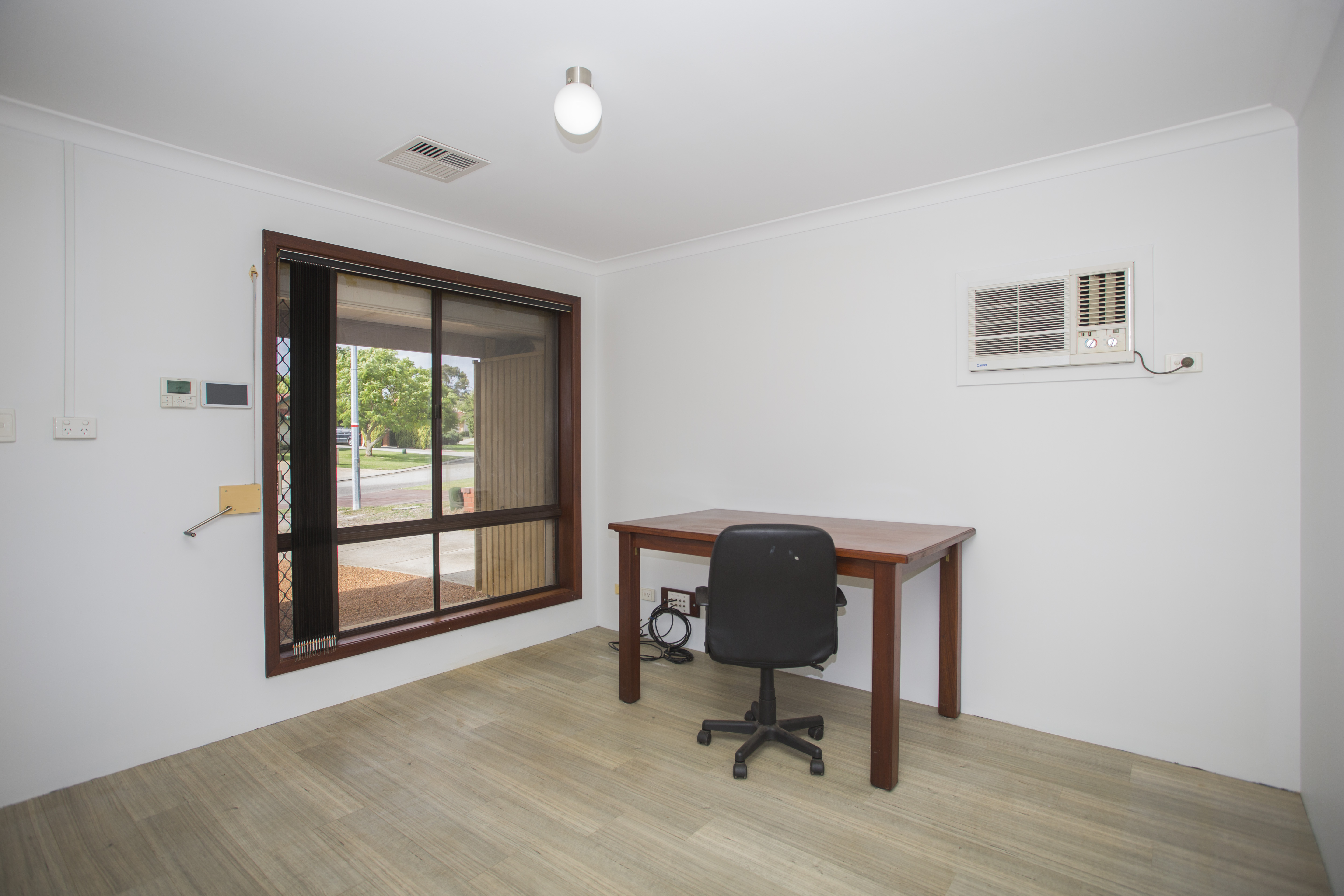 3-bedroom house at 60 Lewis Jones Cross, Stratton, Wa, 6056, Swan, Western Australia