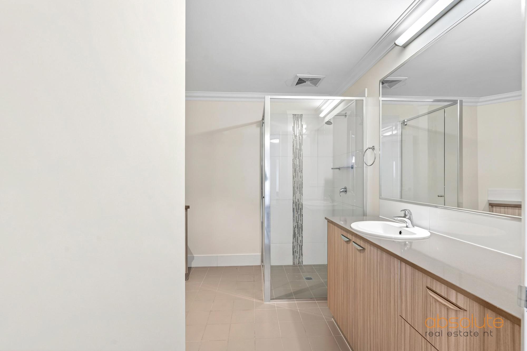 355/12 Salonika Street, Parap, NT 0820 - Image 7