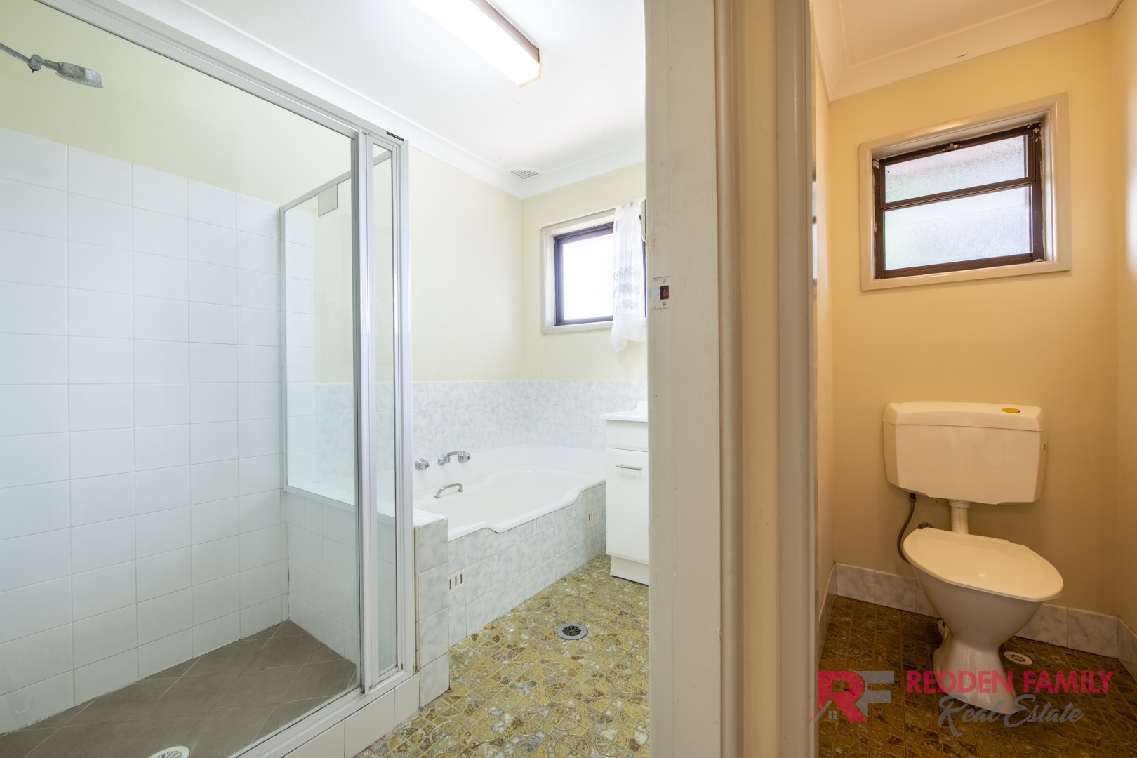 2-bedroom unit at 11 Reakes Avenue, Dubbo, NSW 2830, Dubbo, New South Wales