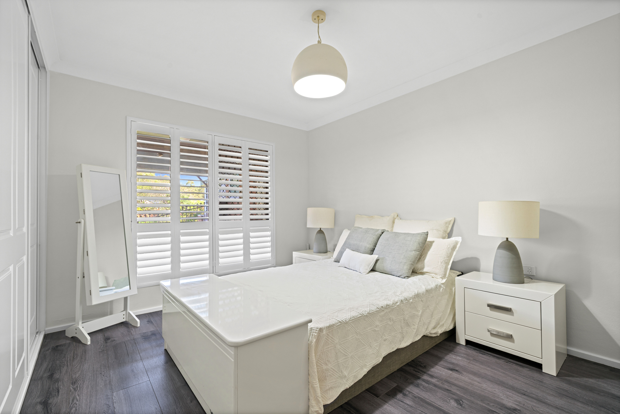 2-bedroom unit at 96/15 Lorraine Avenue, Berkeley Vale, NSW 2261, , New South Wales
